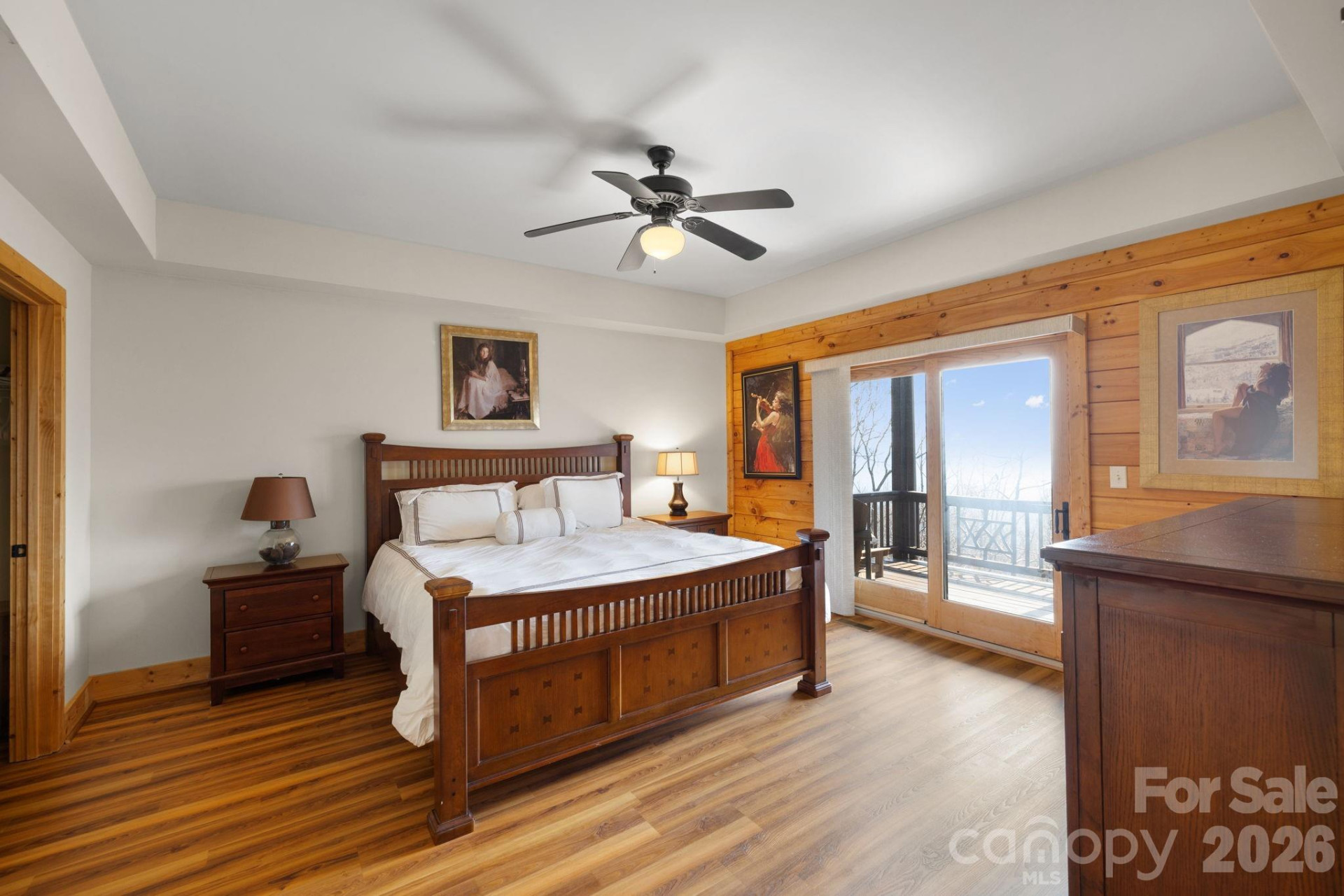 277 Kestrel Court - Photo 31