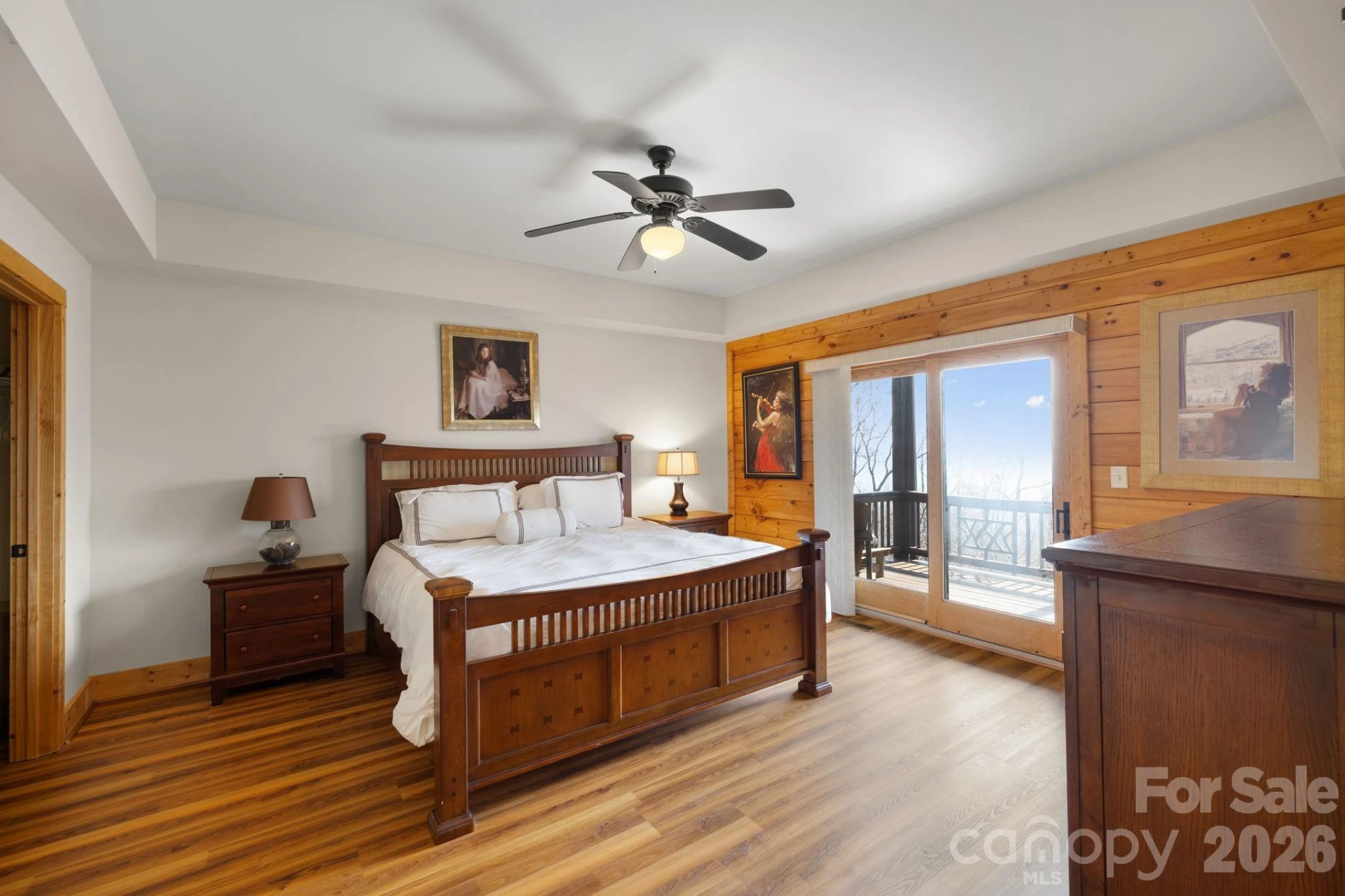 277 Kestrel Court - Photo 31