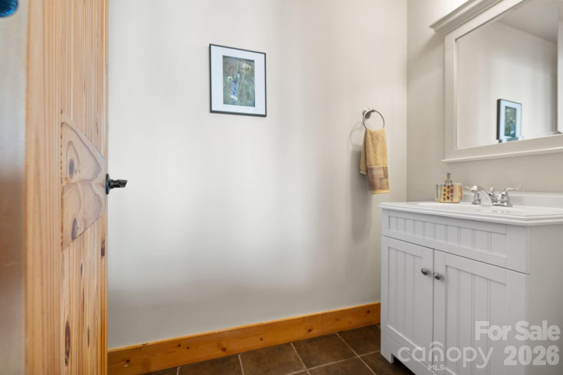 277 Kestrel Court - Photo 33