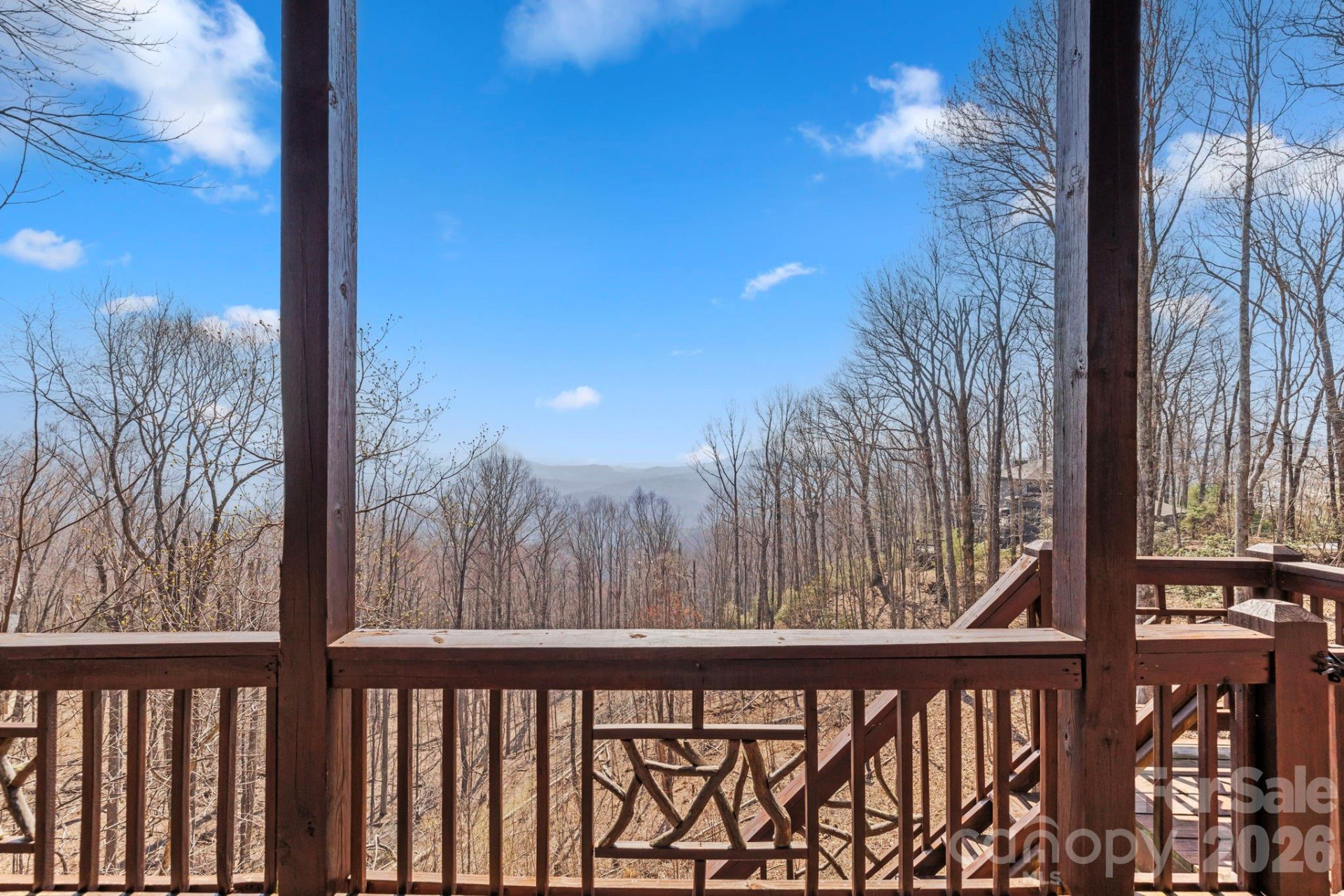 277 Kestrel Court - Photo 34