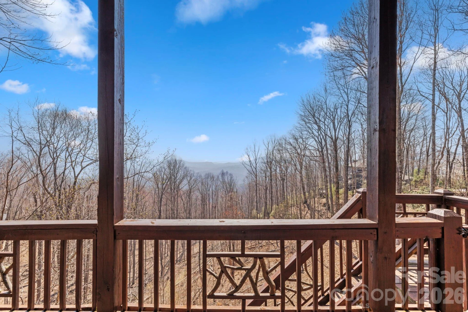 277 Kestrel Court - Photo 34
