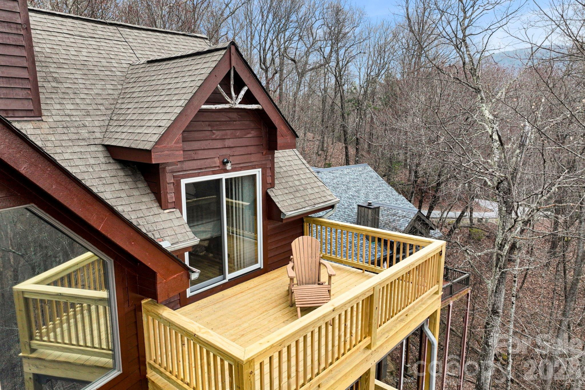 277 Kestrel Court - Photo 35