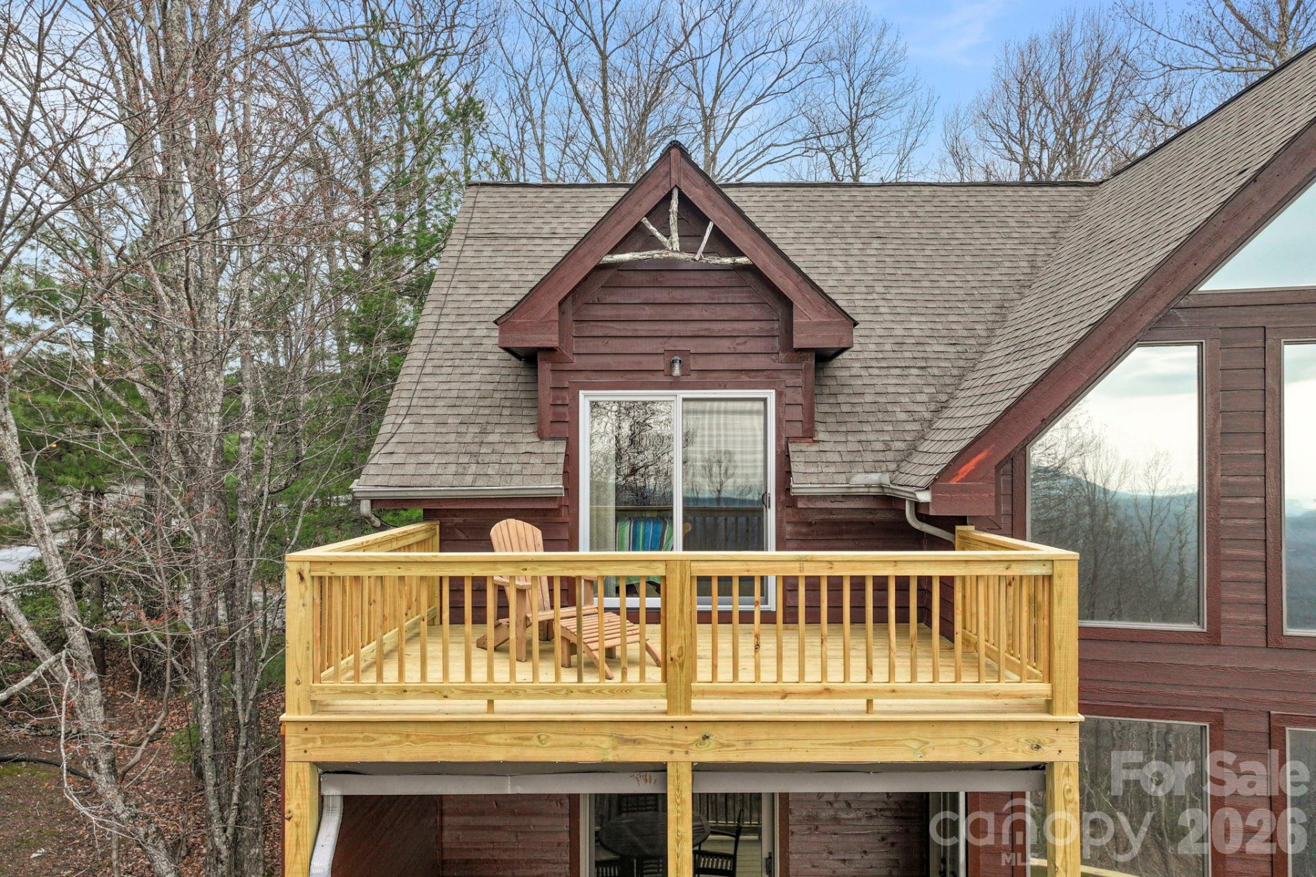 277 Kestrel Court - Photo 36