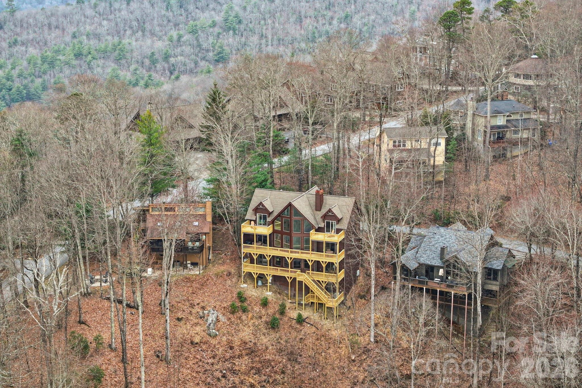 277 Kestrel Court - Photo 37