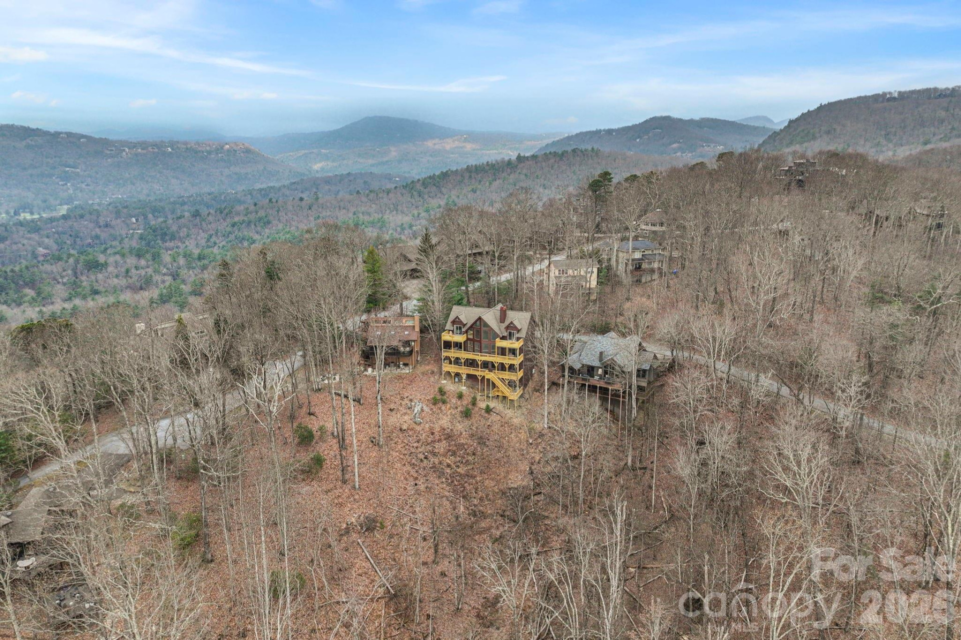 277 Kestrel Court - Photo 38