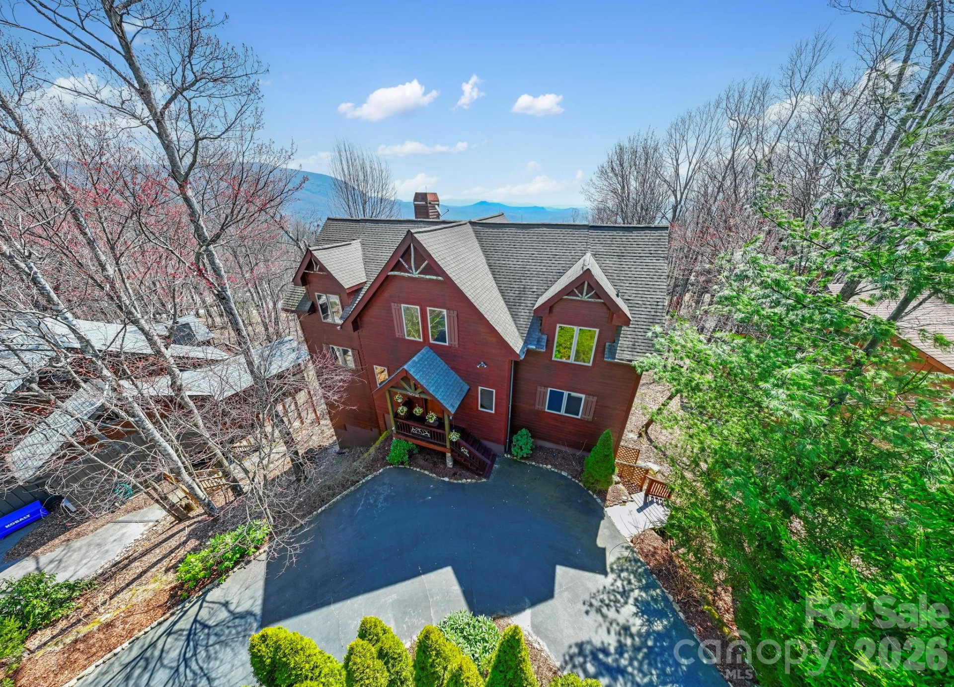 277 Kestrel Court - Photo 5