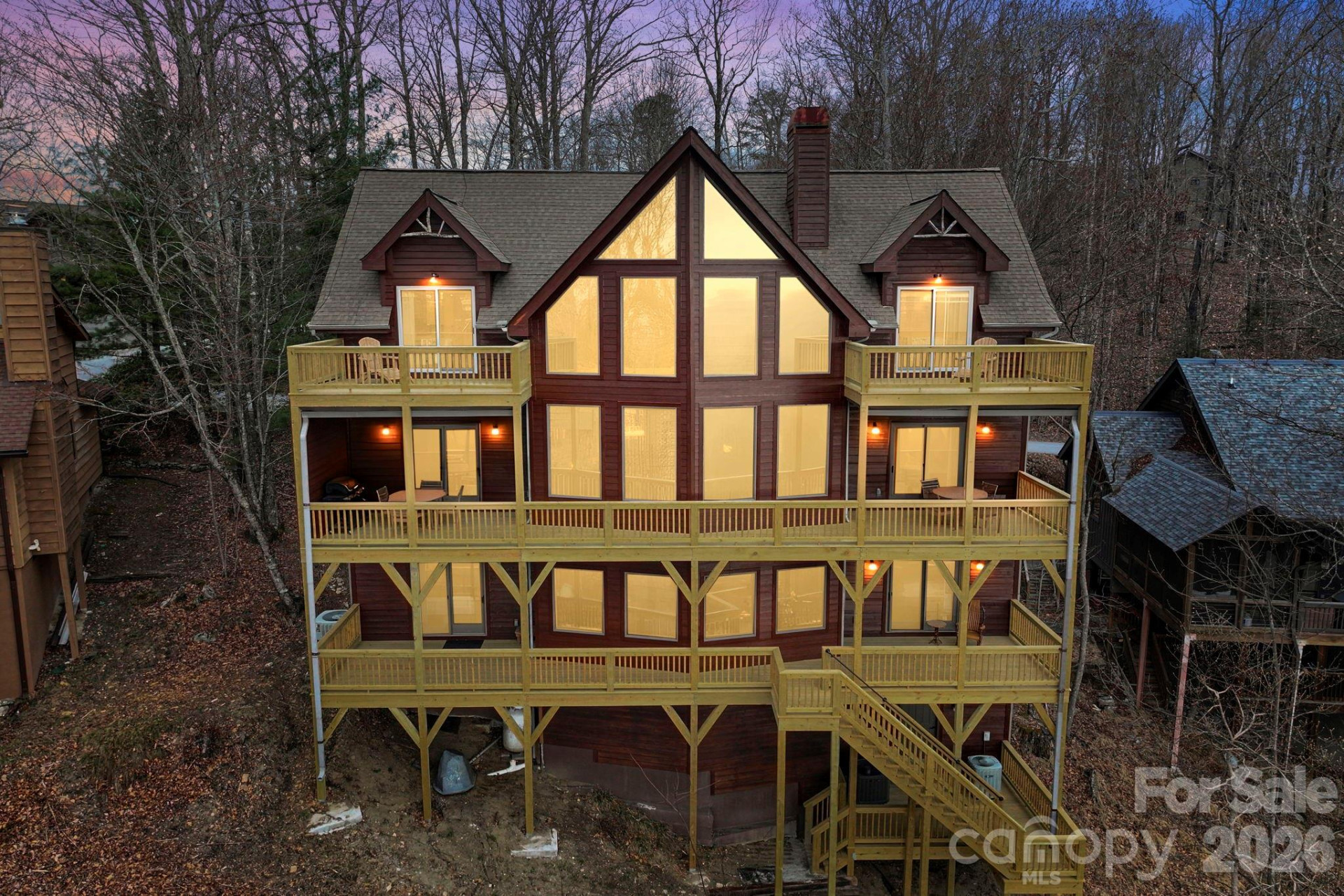 277 Kestrel Court - Photo 6