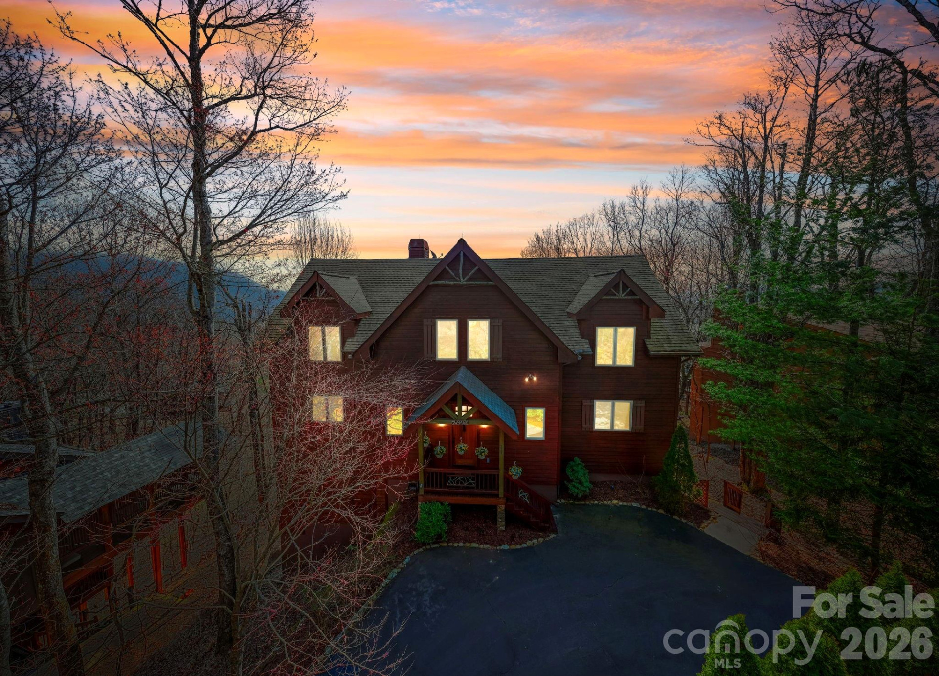 277 Kestrel Court - Photo 7