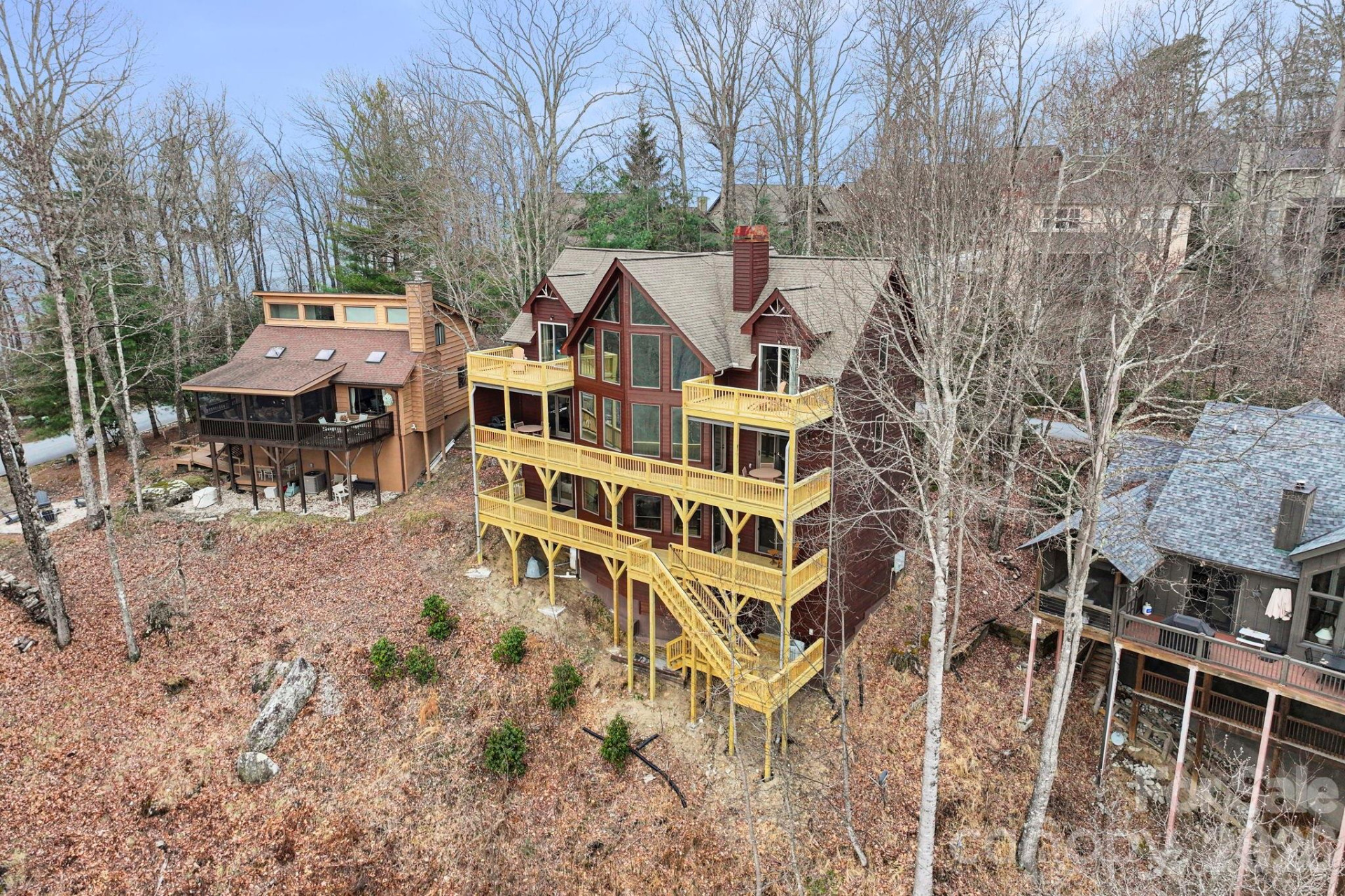 277 Kestrel Court - Photo 8