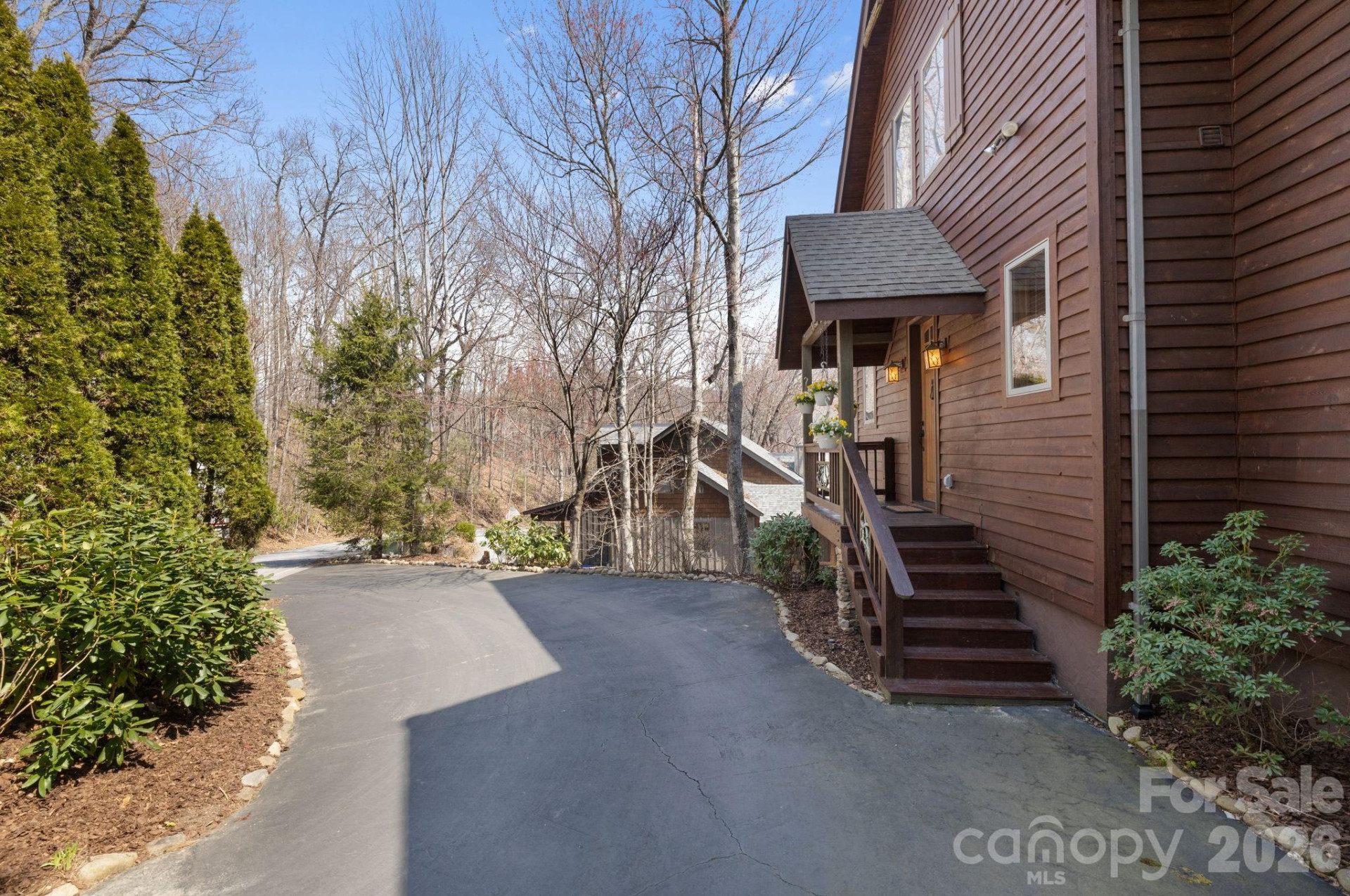 277 Kestrel Court - Photo 9