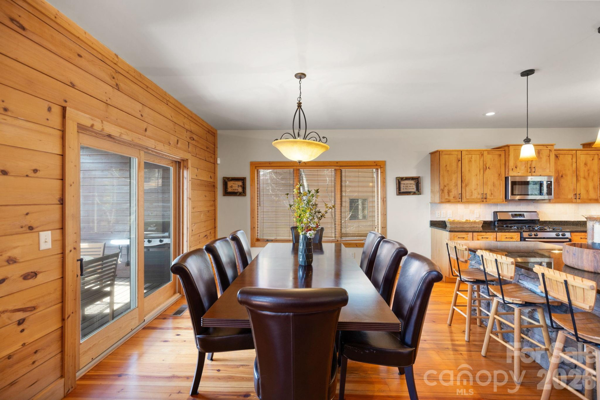 277 Kestrel Court - Photo 10