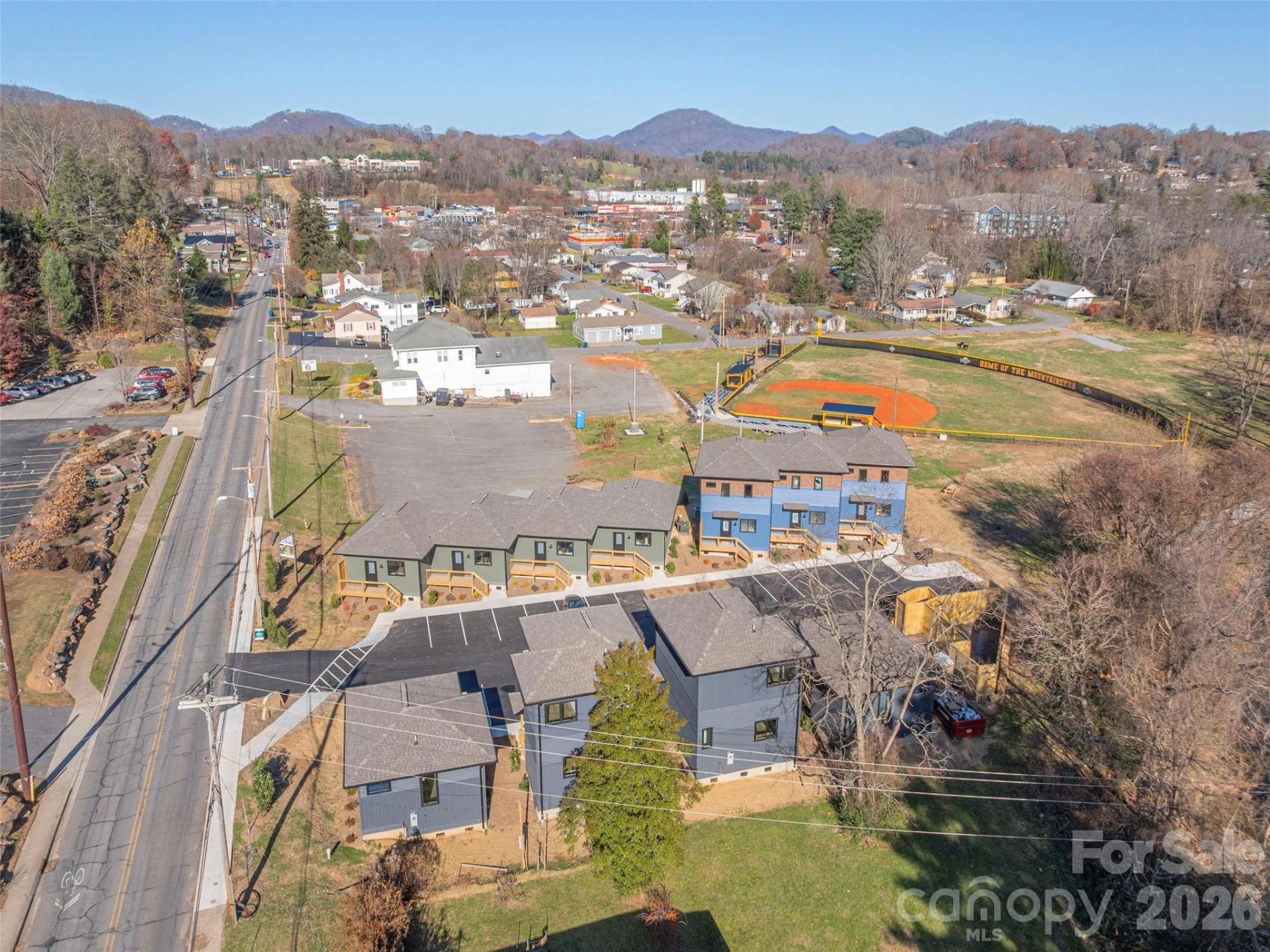 20 Leap Frog Park - Photo 11
