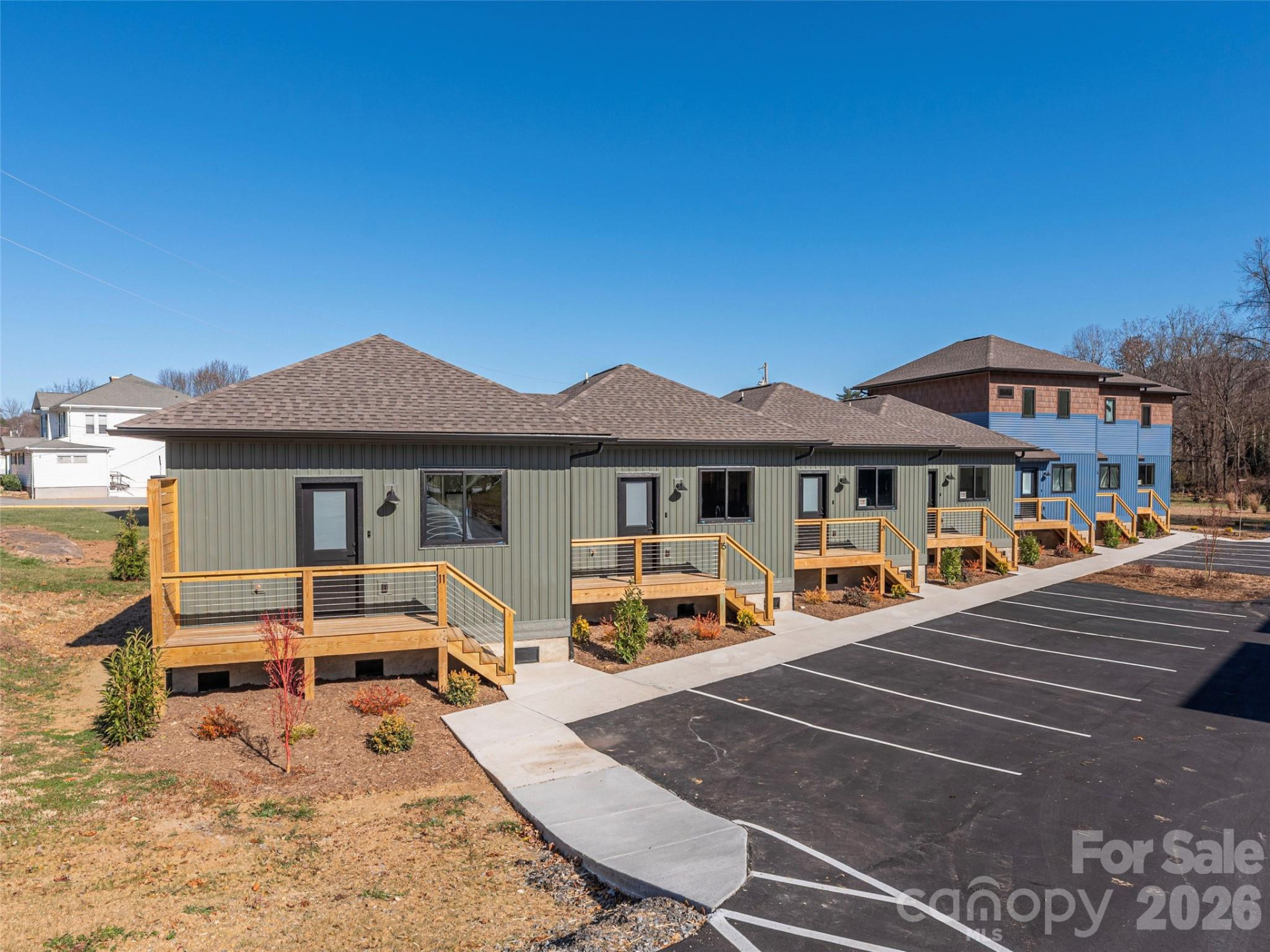 20 Leap Frog Park - Photo 12
