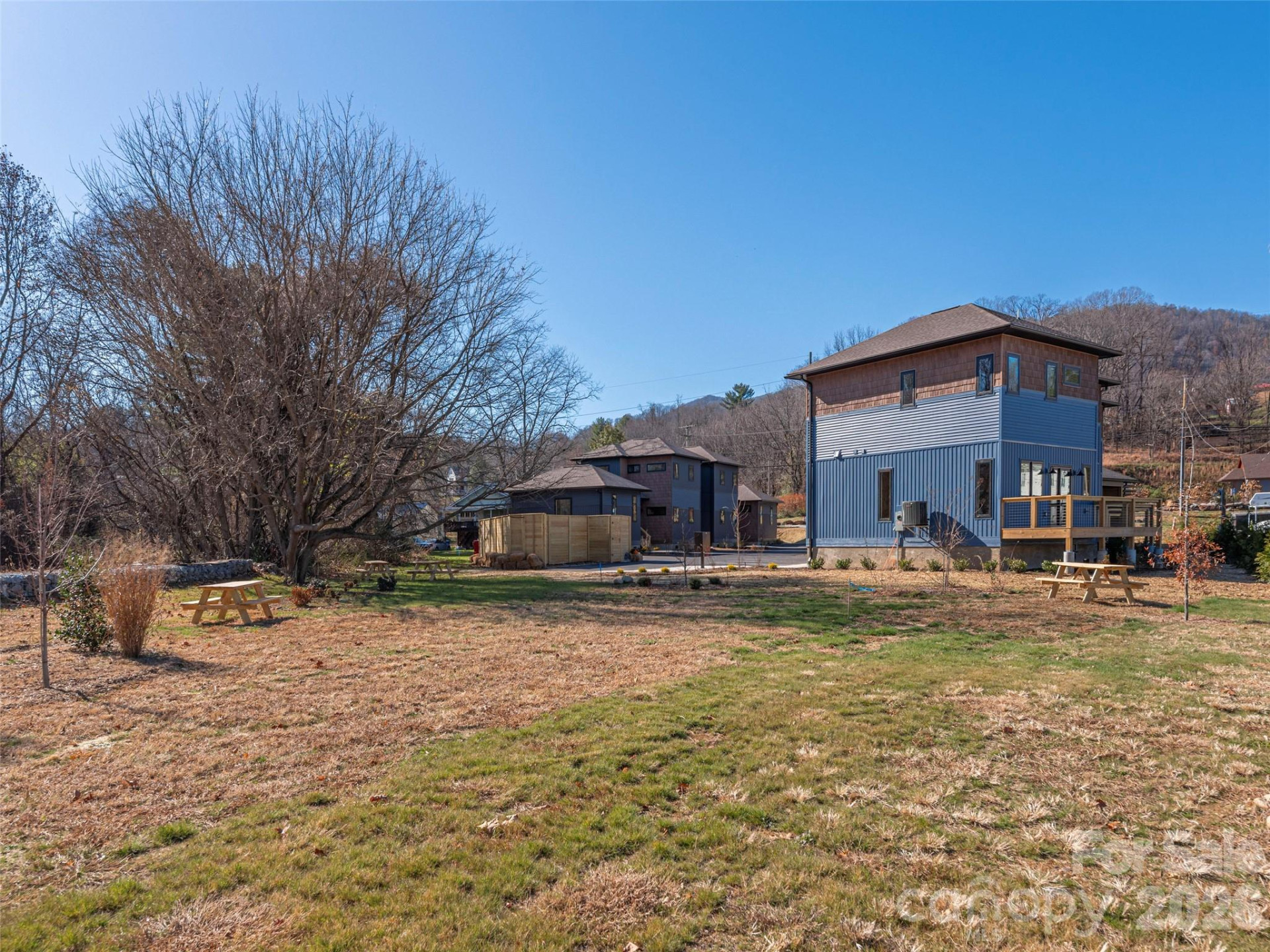 20 Leap Frog Park - Photo 19