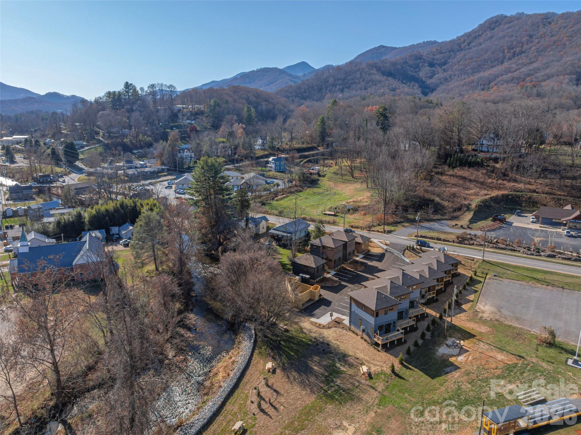 20 Leap Frog Park - Photo 10