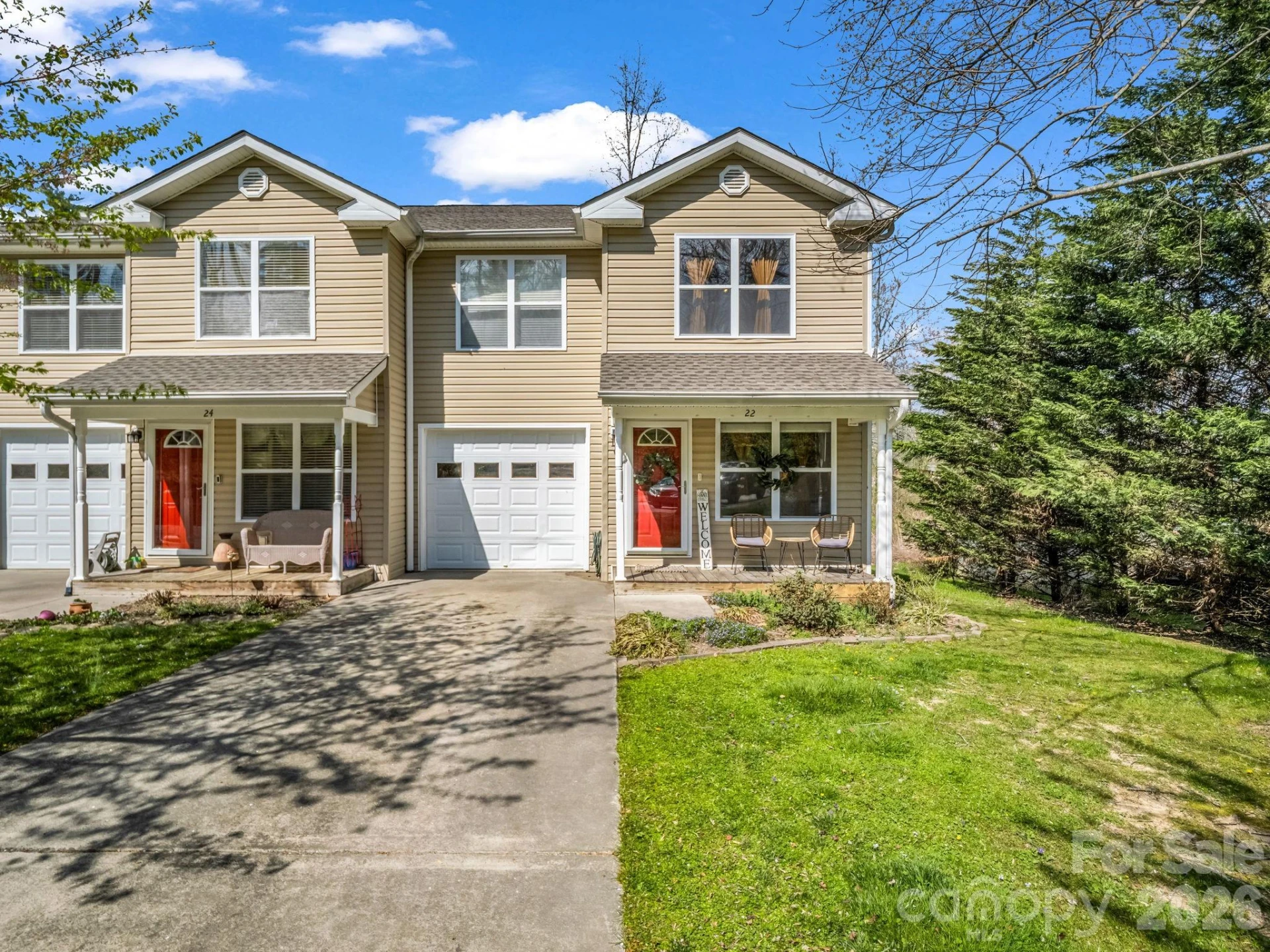 22 Macks Way - Photo 2