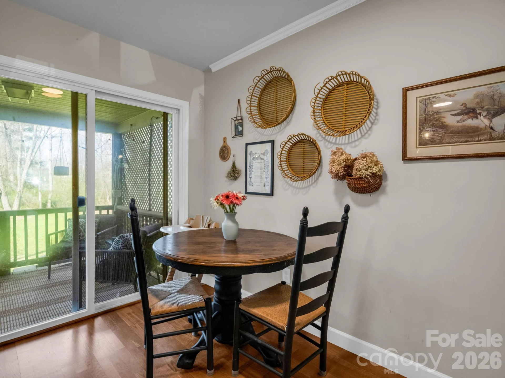 22 Macks Way - Photo 11