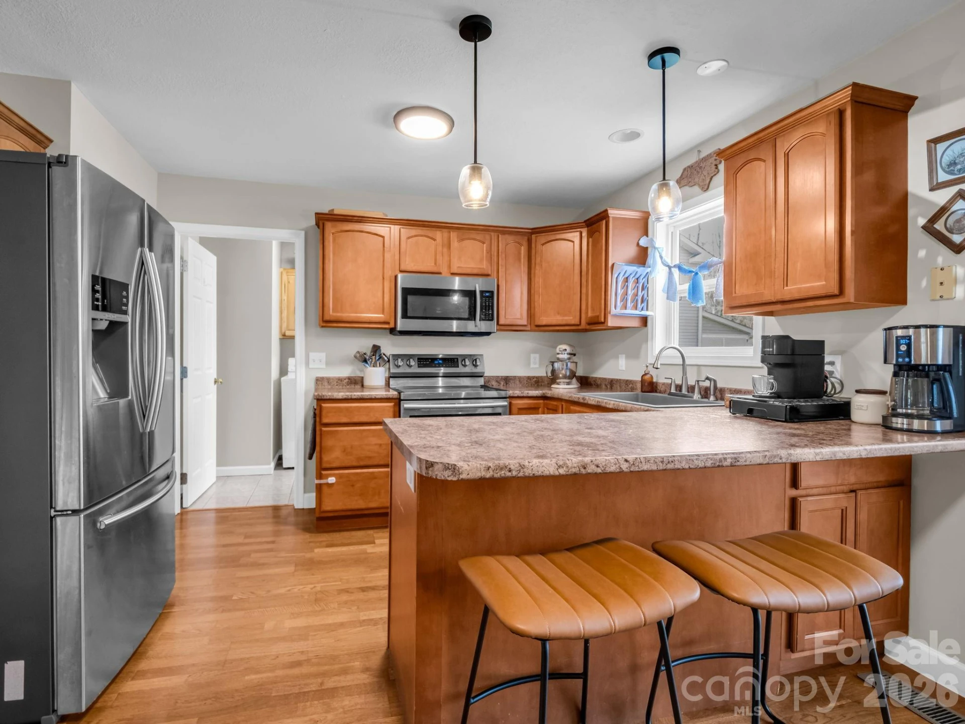 22 Macks Way - Photo 12