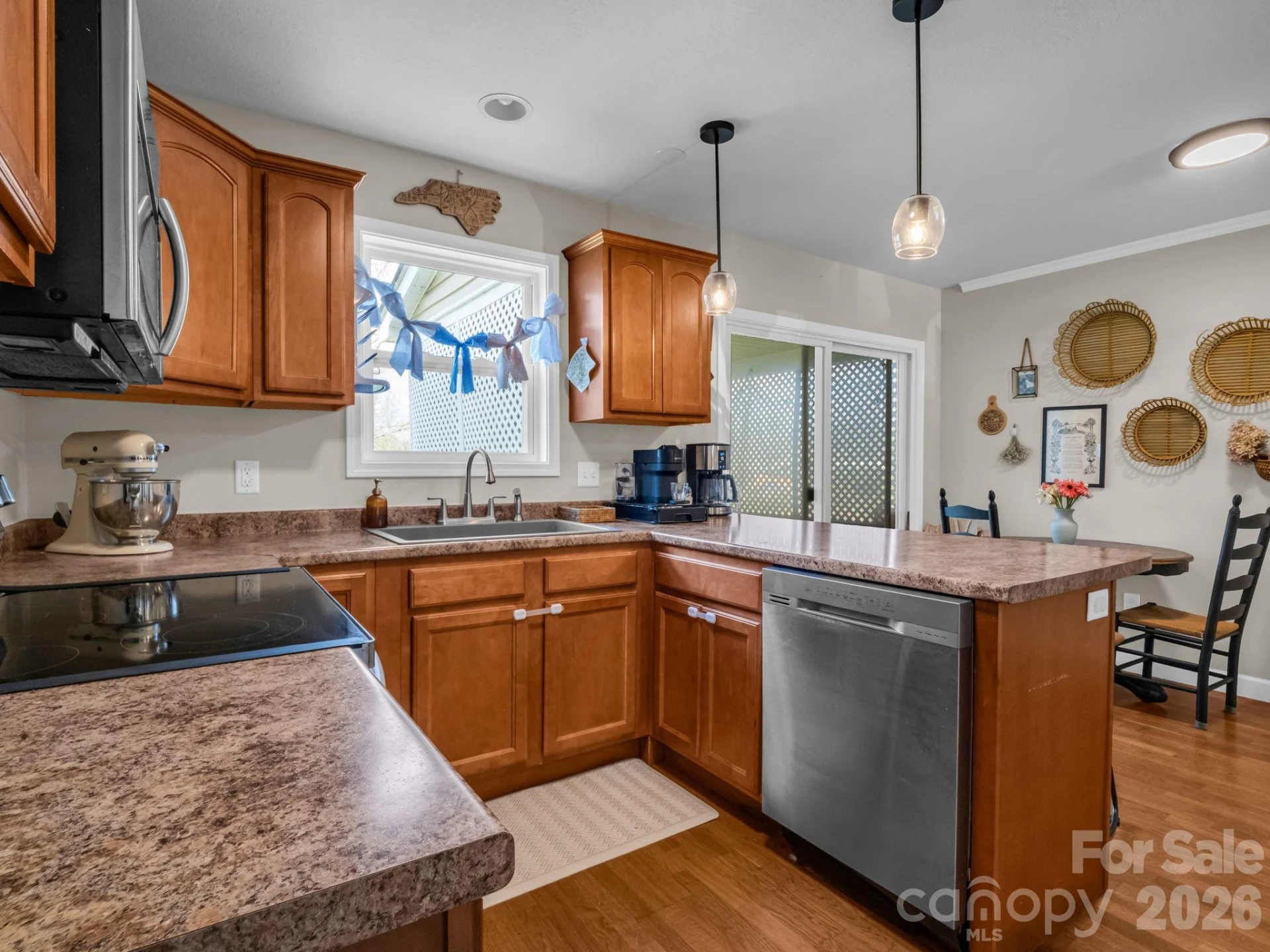 22 Macks Way - Photo 13