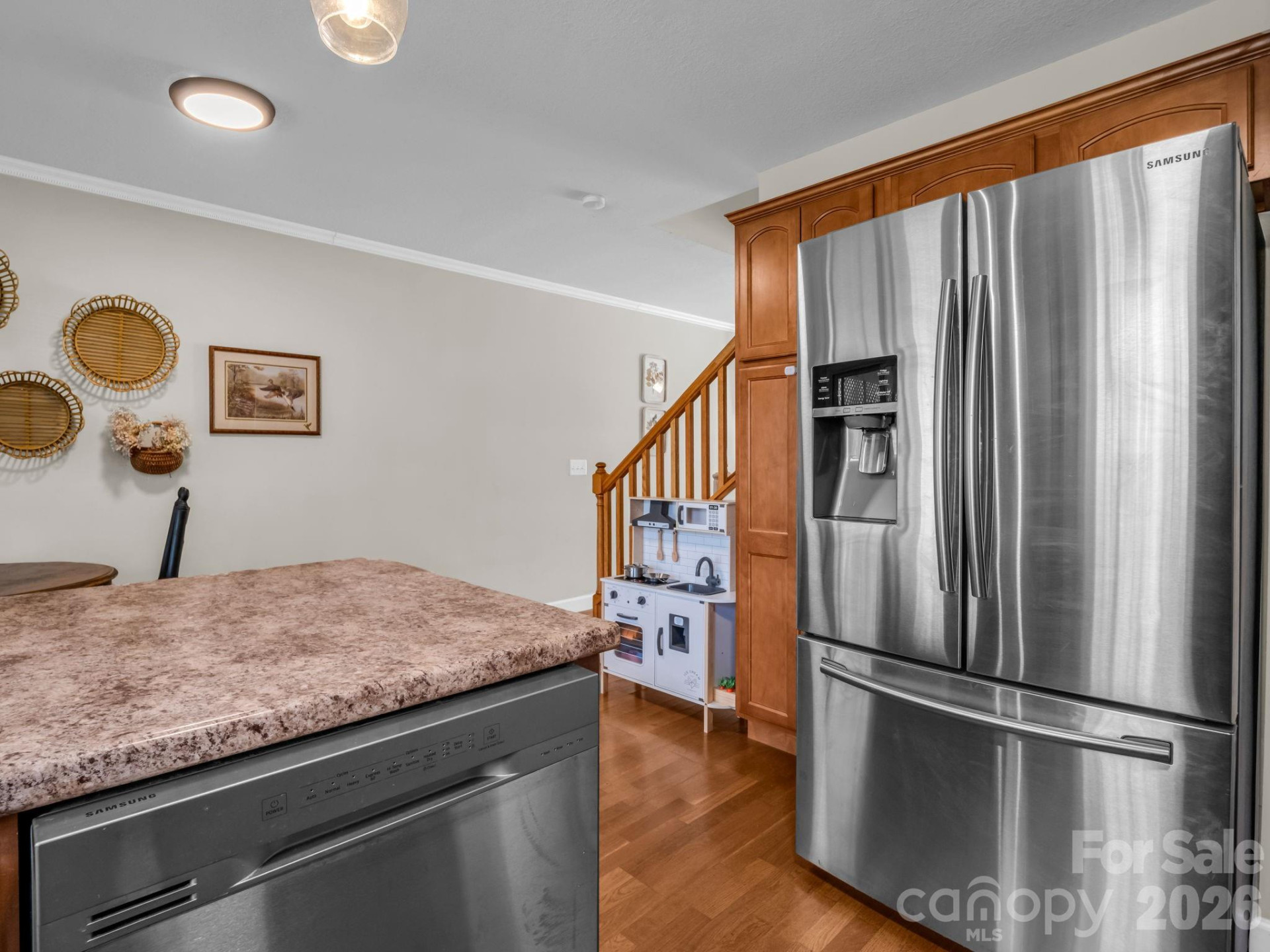 22 Macks Way - Photo 14