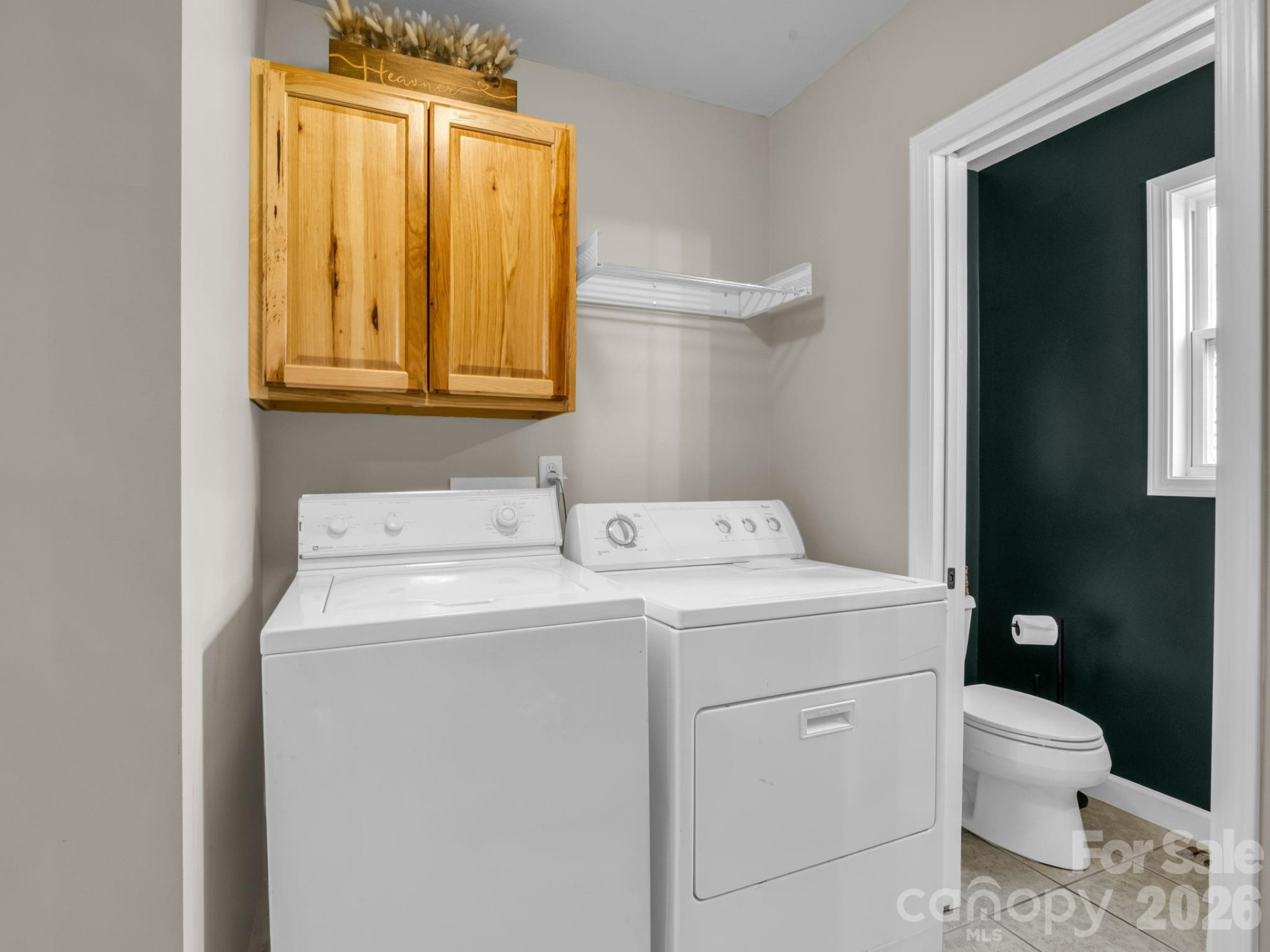 22 Macks Way - Photo 15