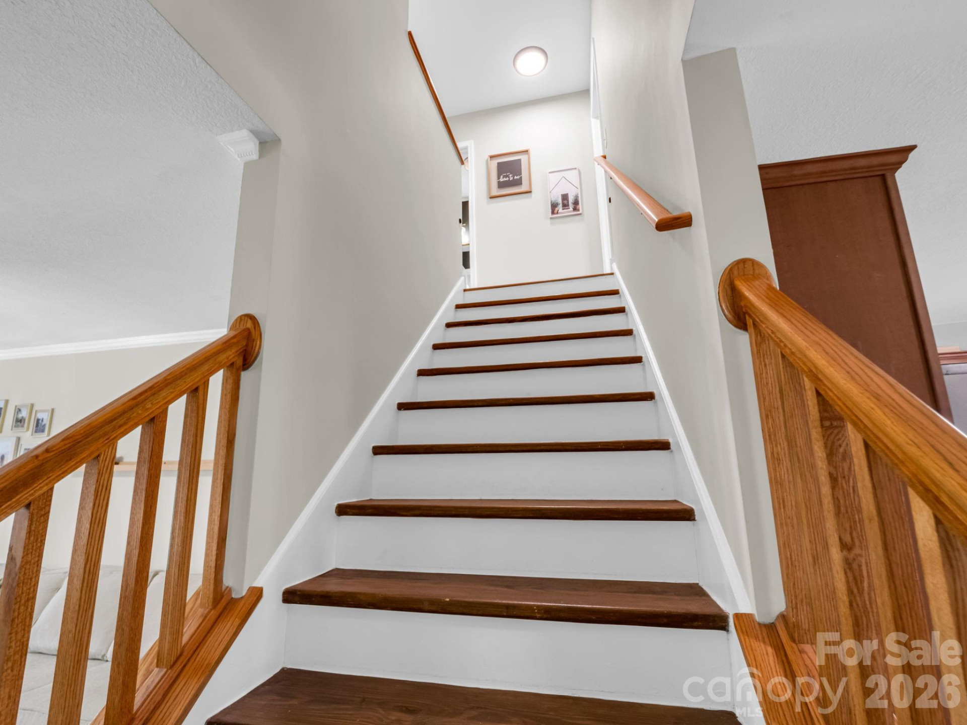 22 Macks Way - Photo 16