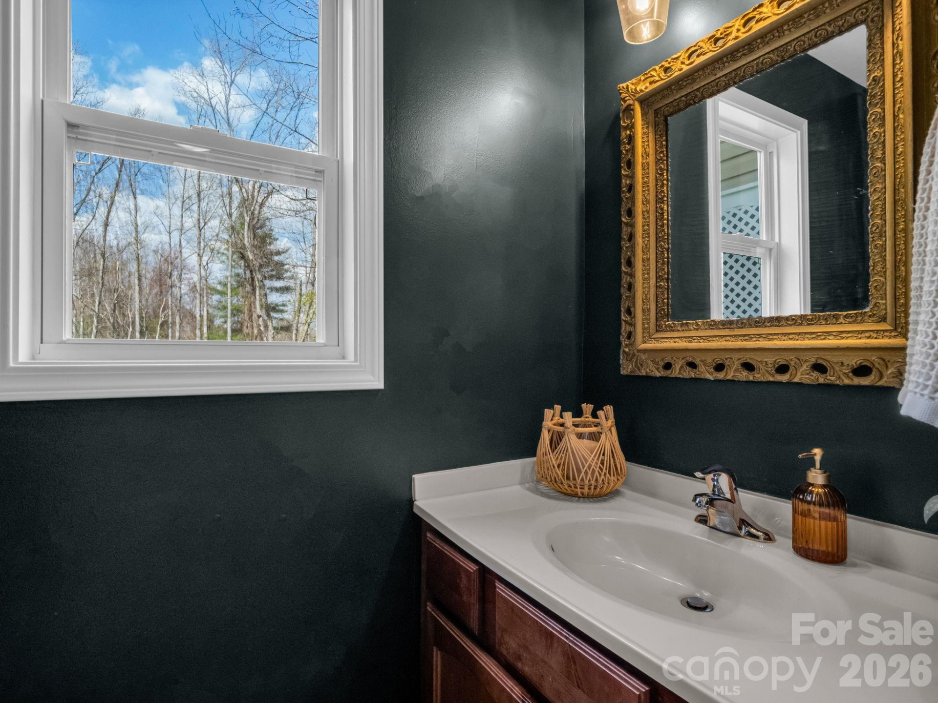 22 Macks Way - Photo 17