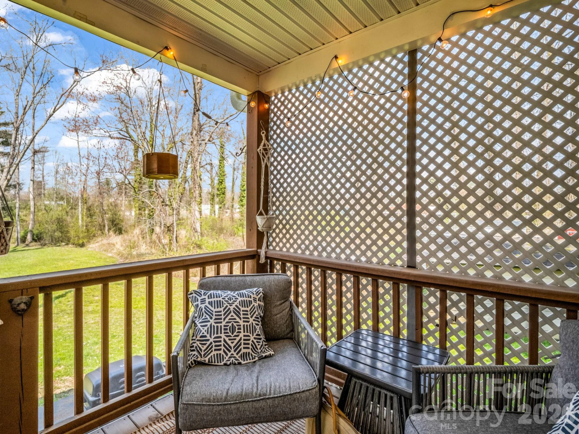 22 Macks Way - Photo 18