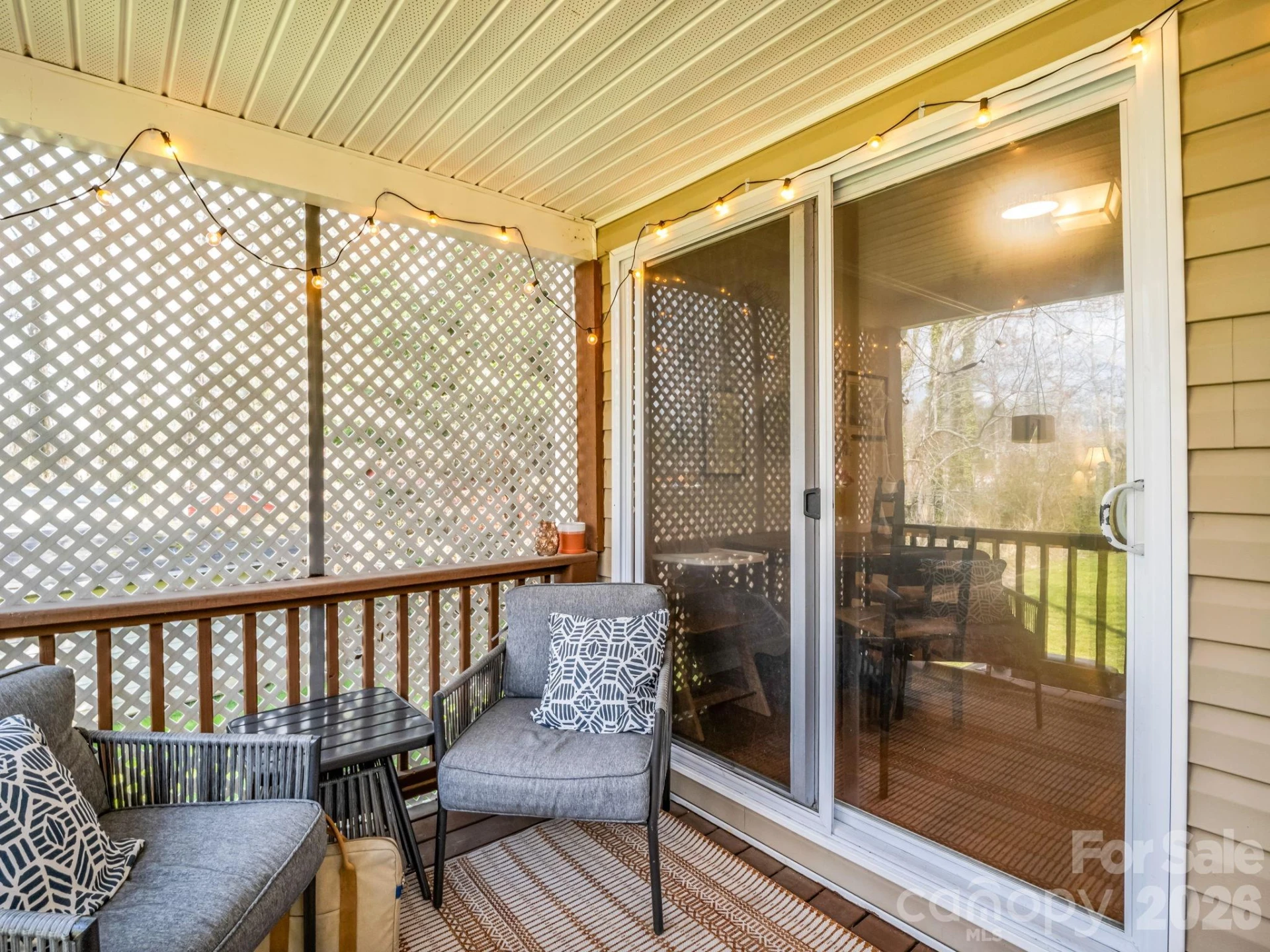 22 Macks Way - Photo 19