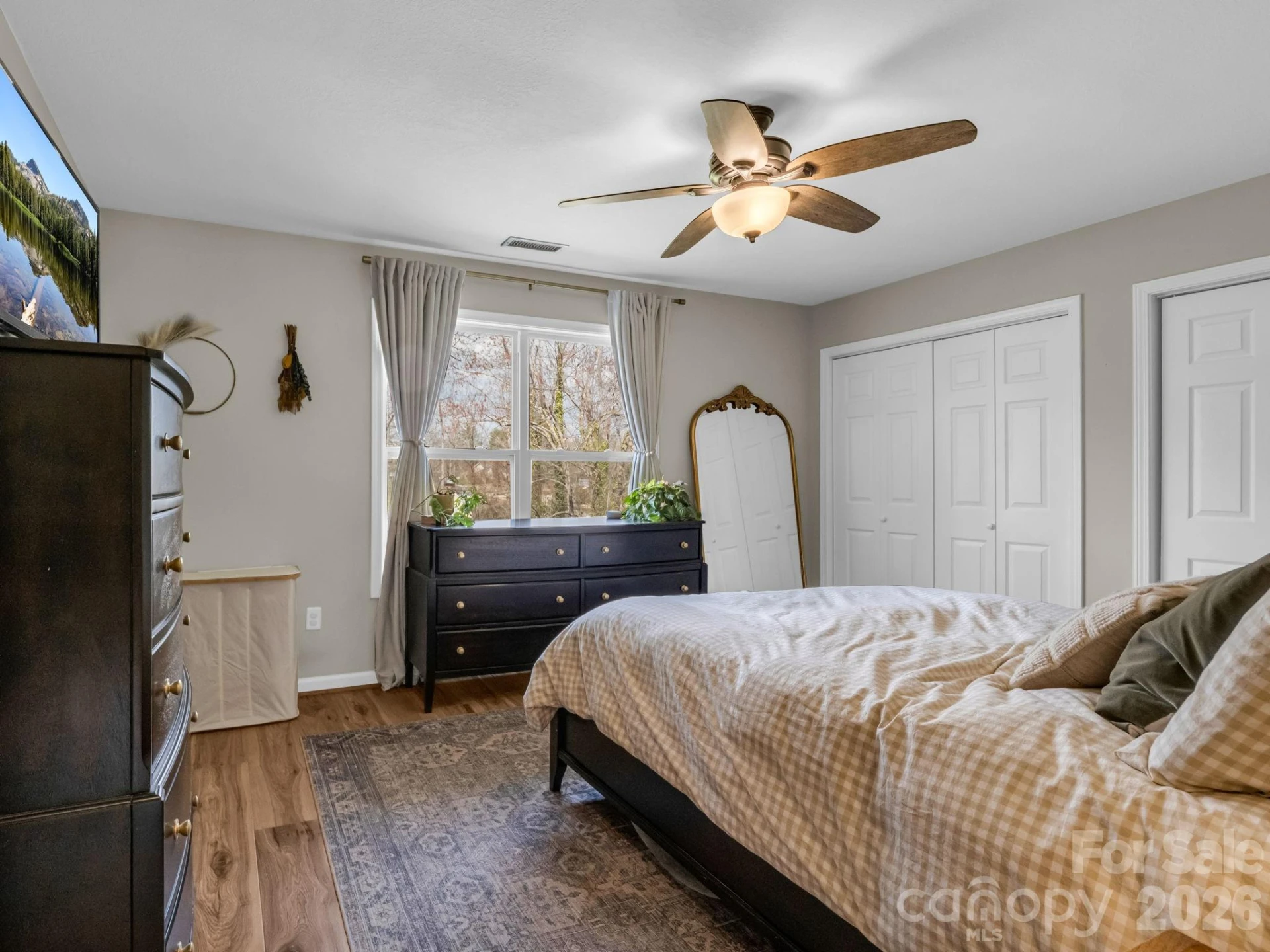22 Macks Way - Photo 20
