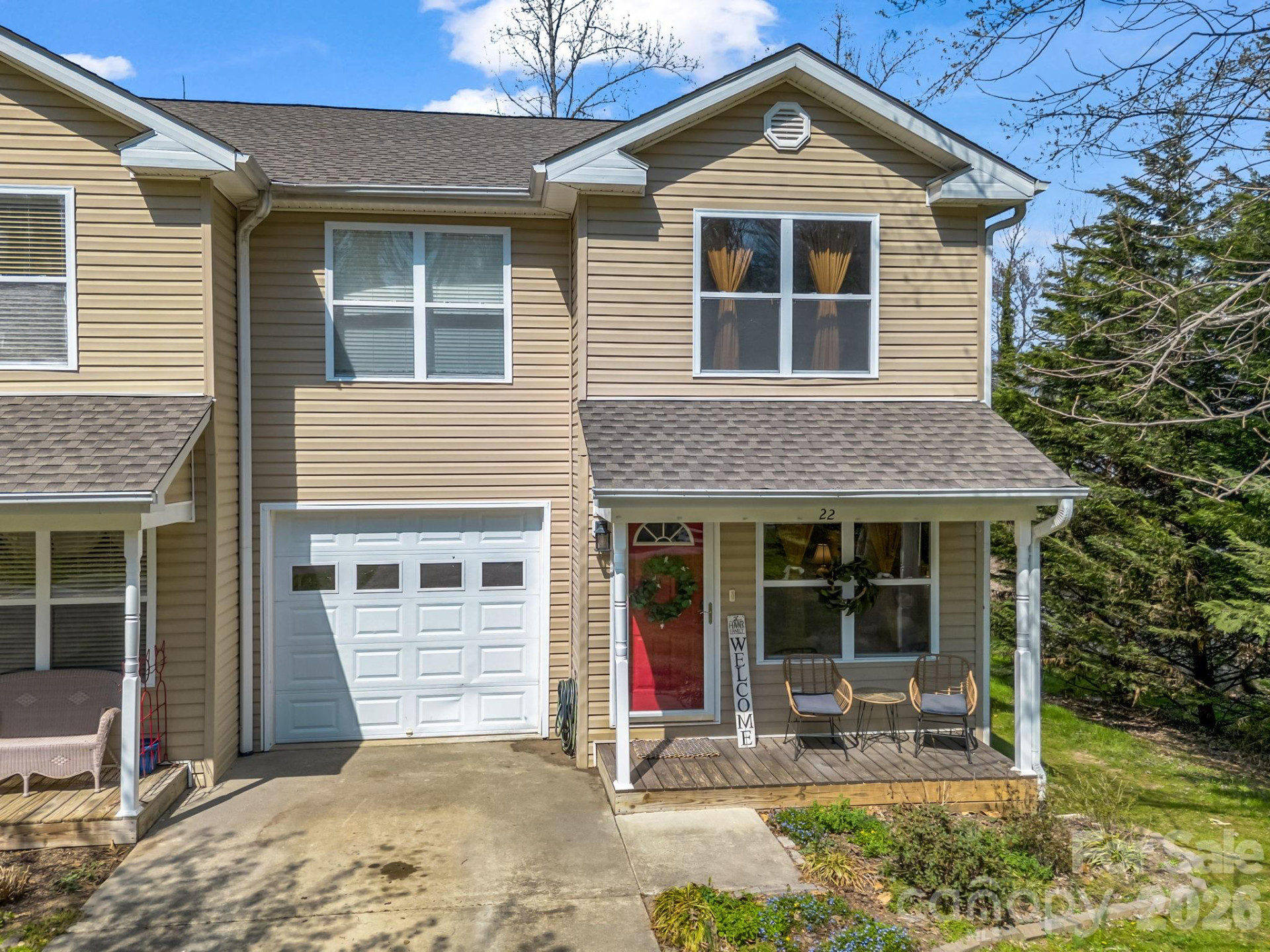 22 Macks Way - Photo 3