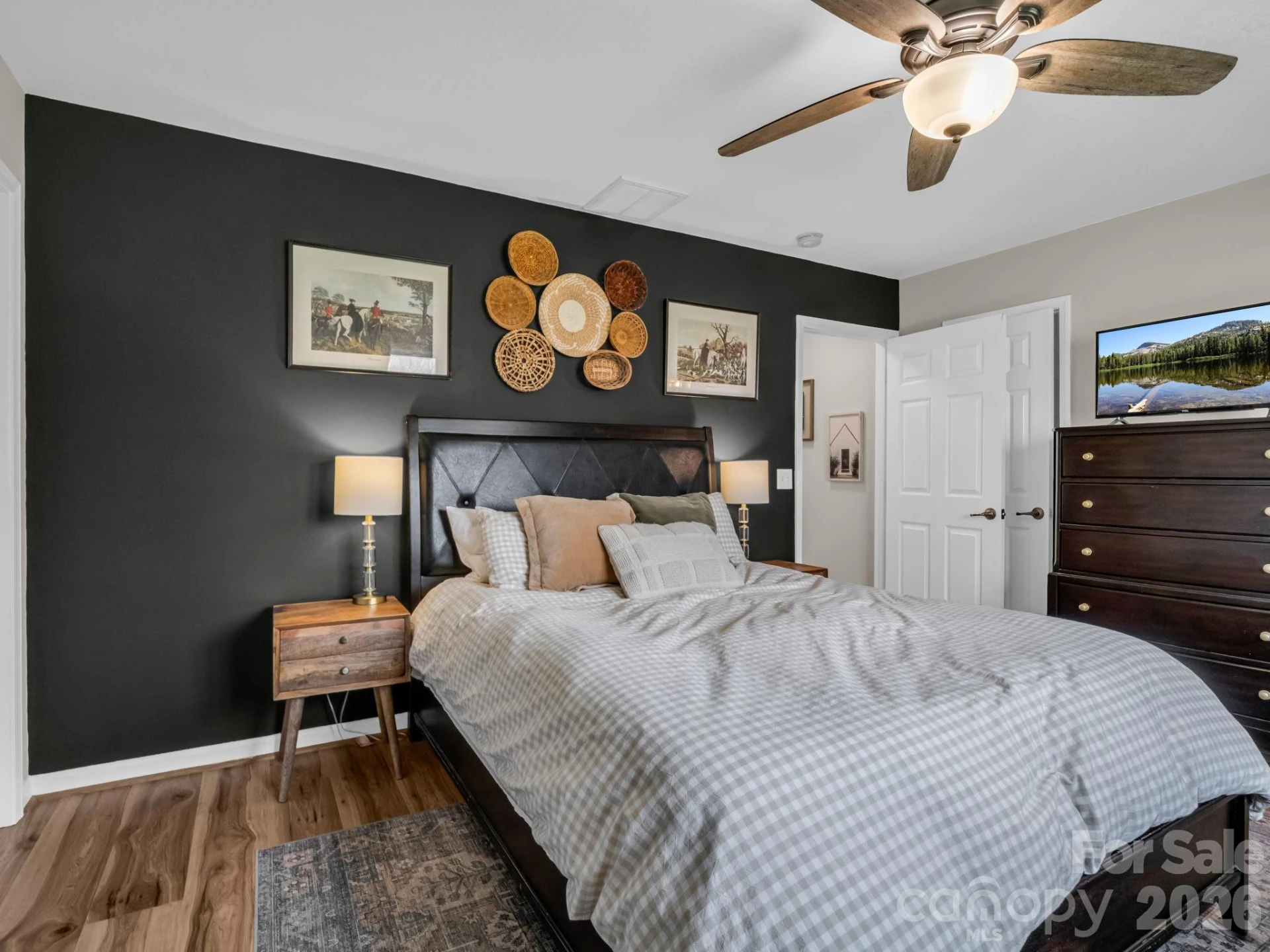 22 Macks Way - Photo 21