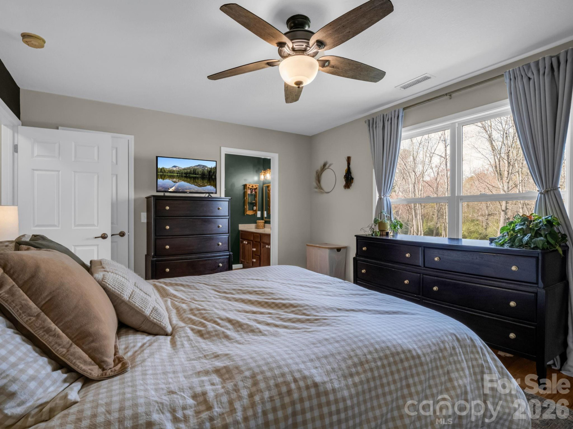 22 Macks Way - Photo 22