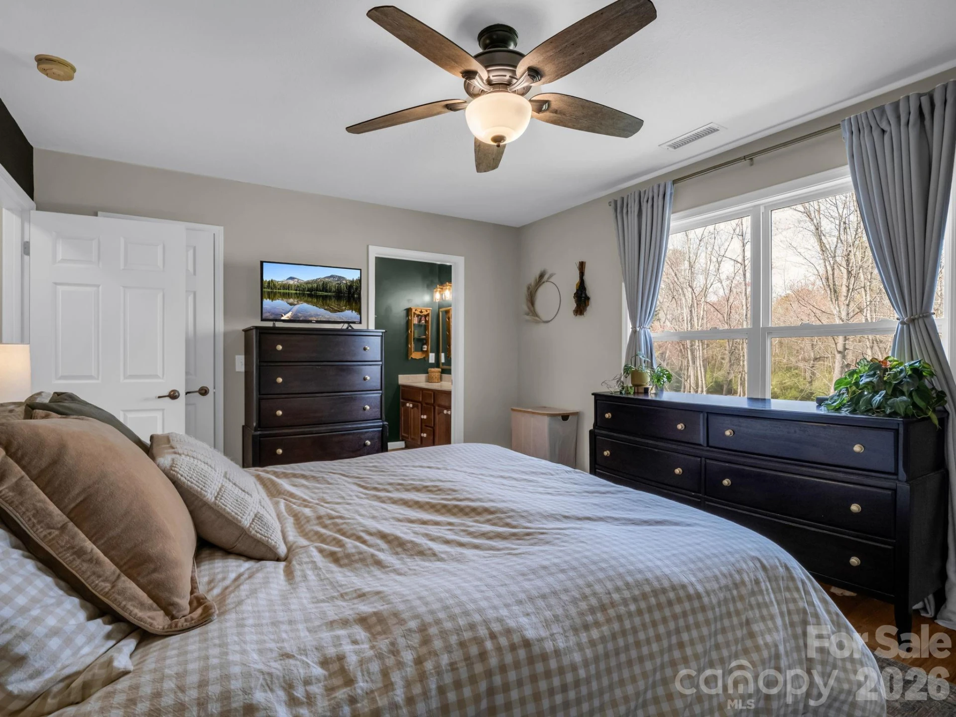 22 Macks Way - Photo 22