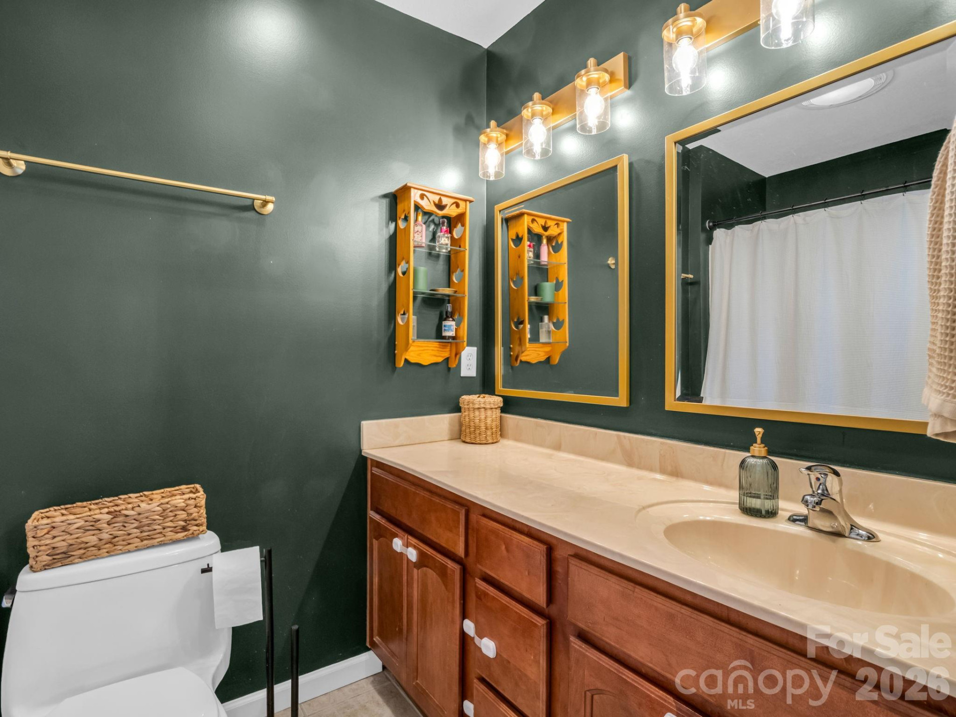 22 Macks Way - Photo 23