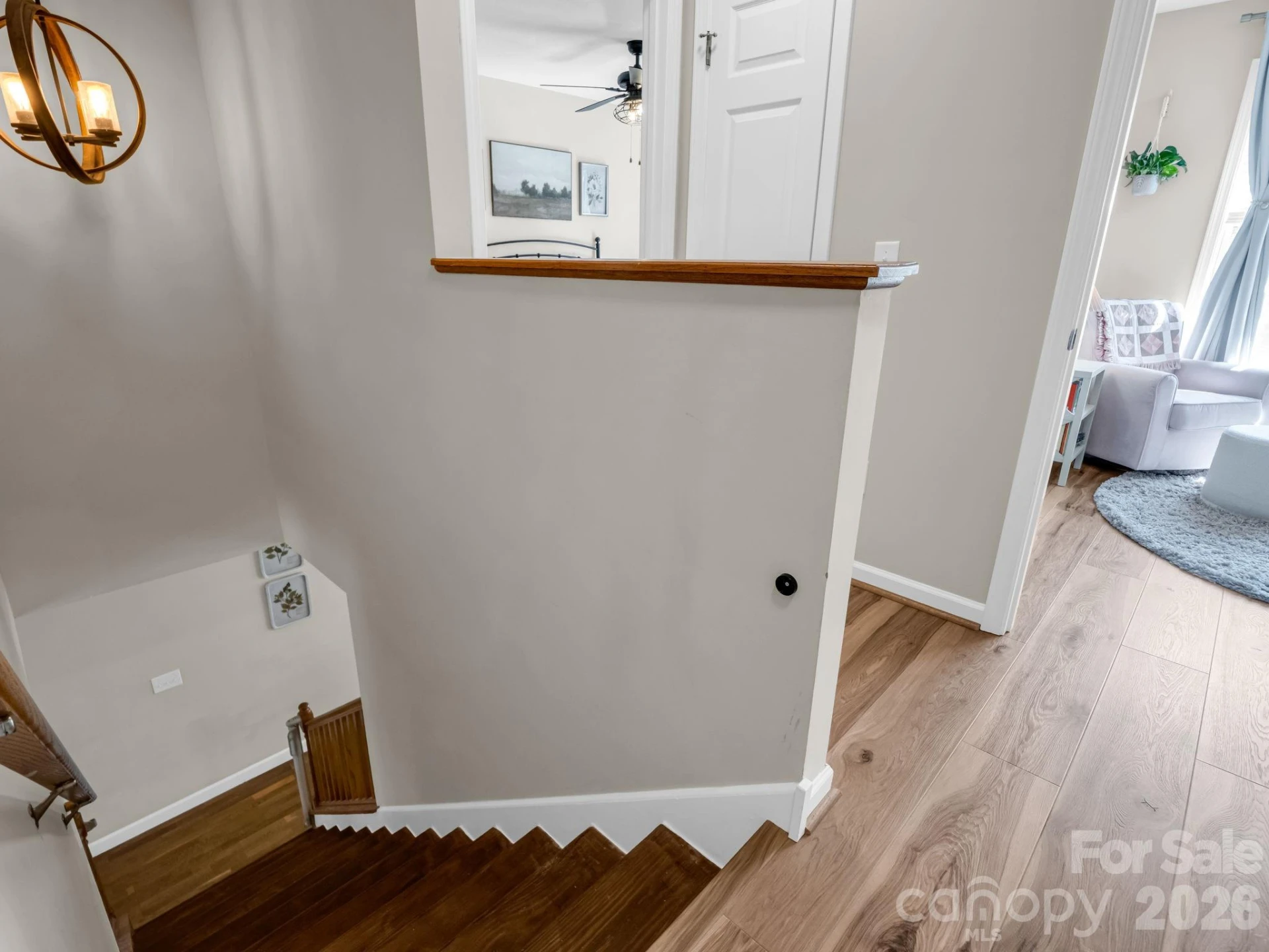 22 Macks Way - Photo 24