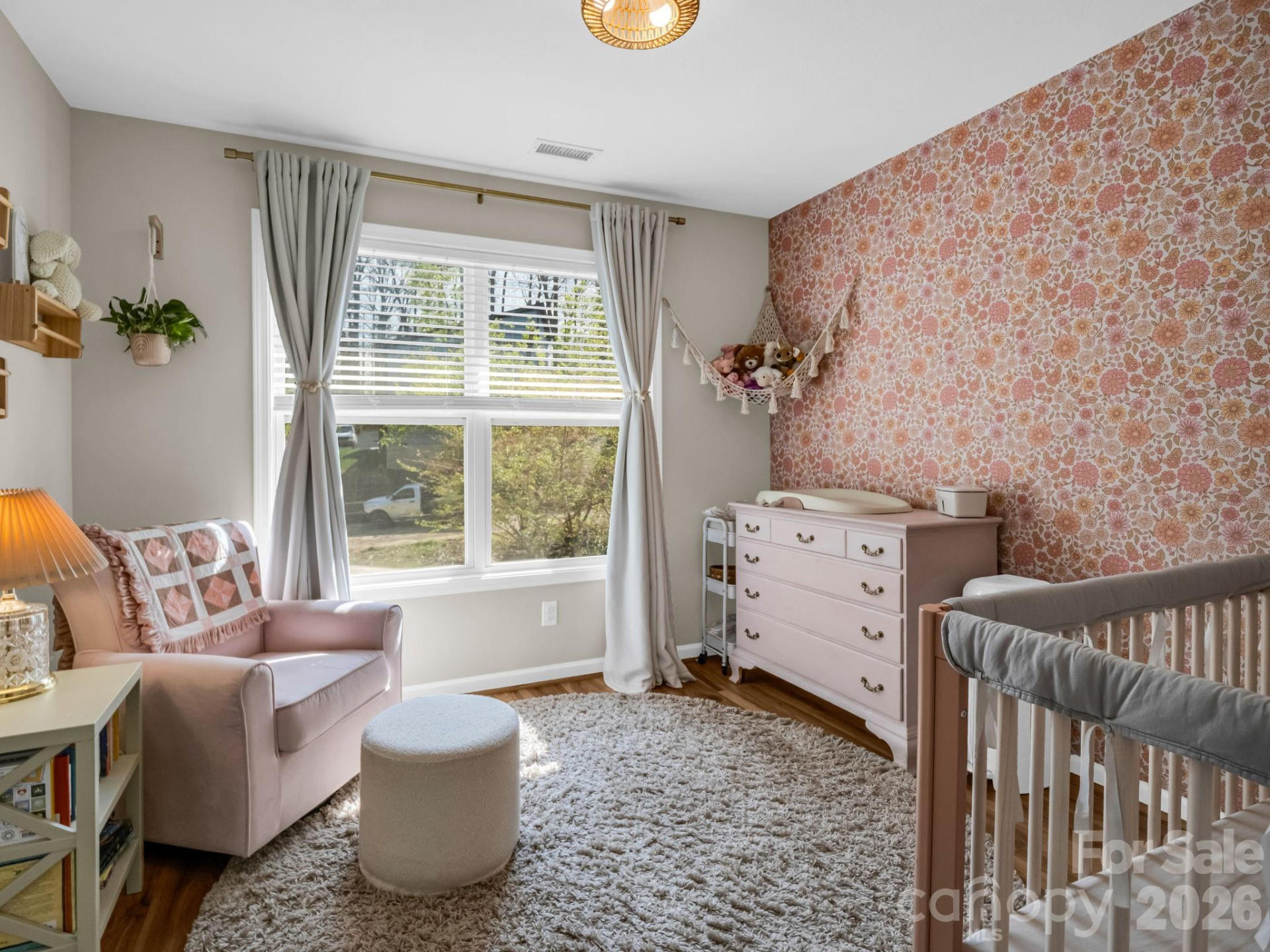 22 Macks Way - Photo 25