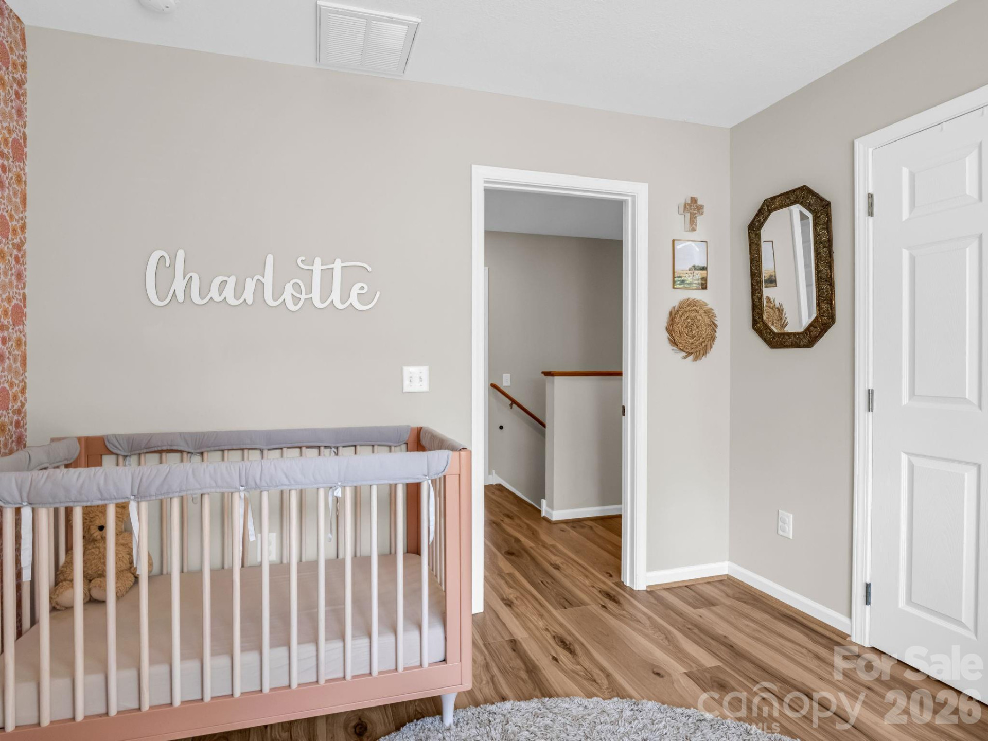 22 Macks Way - Photo 26