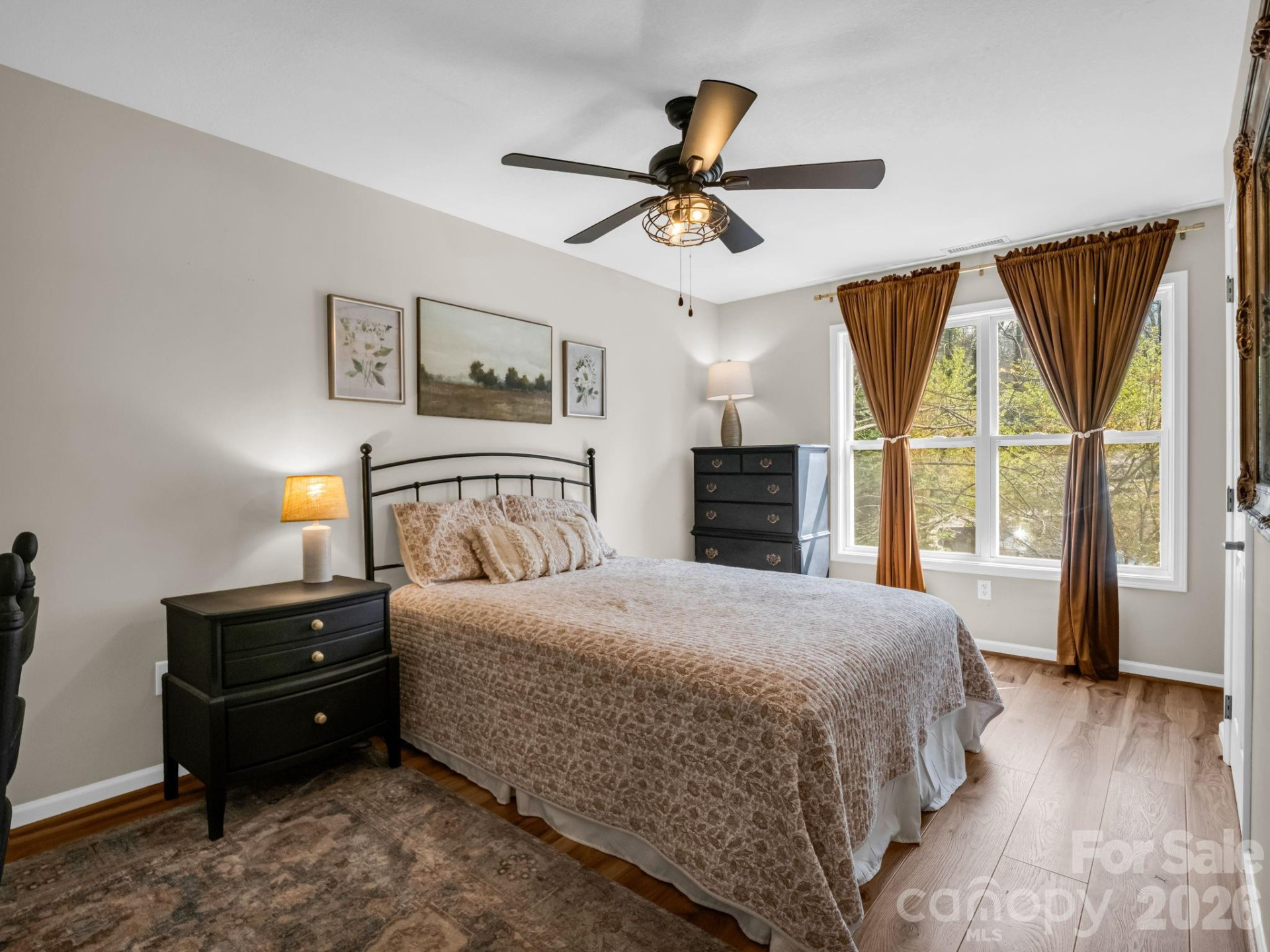 22 Macks Way - Photo 27