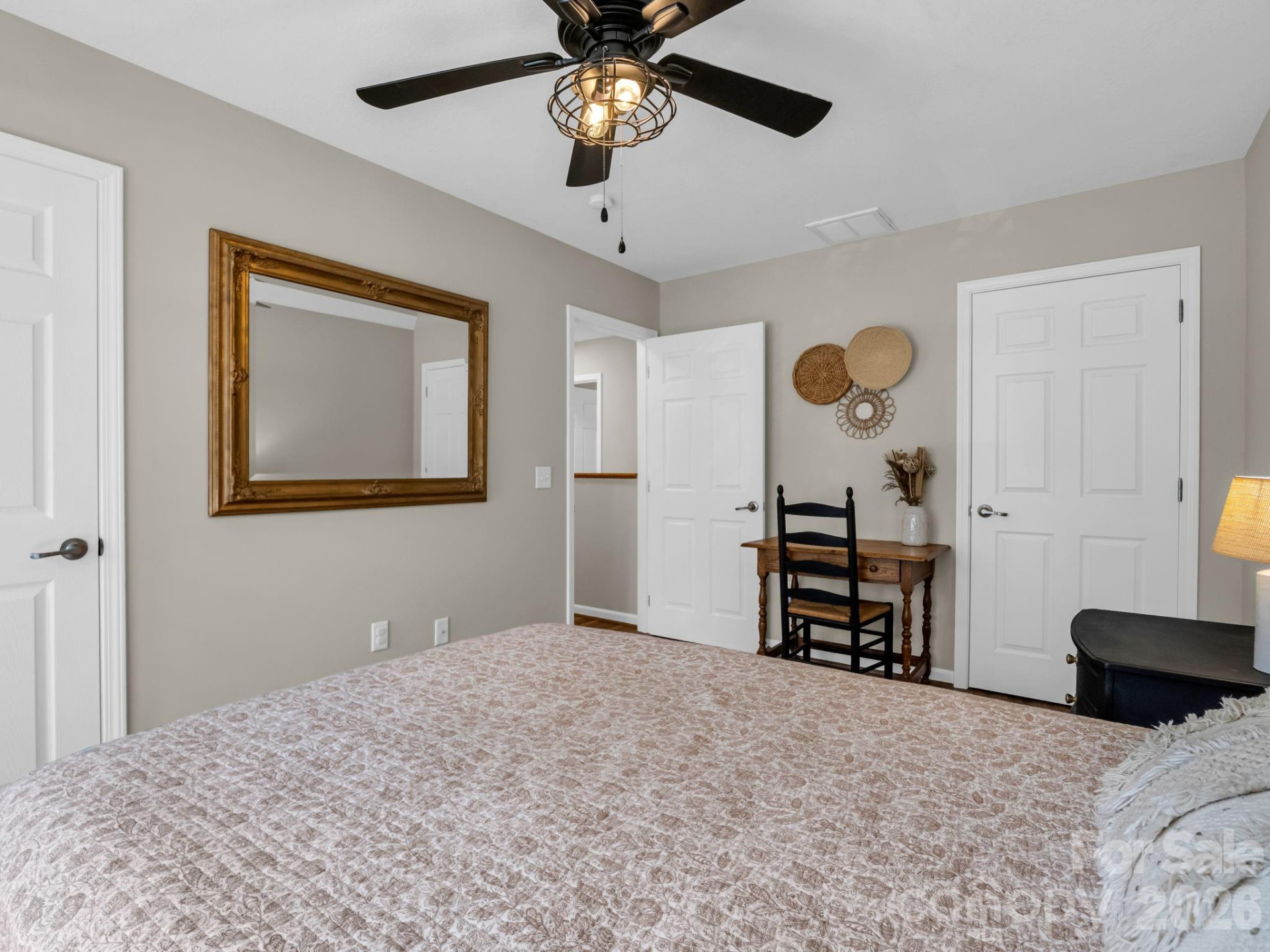 22 Macks Way - Photo 28