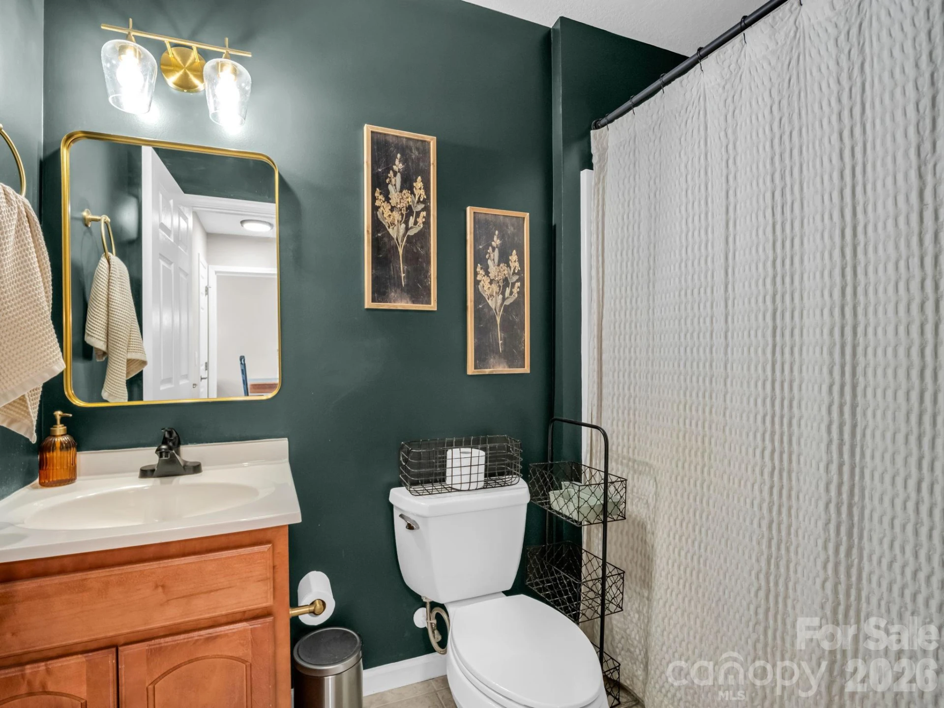 22 Macks Way - Photo 29