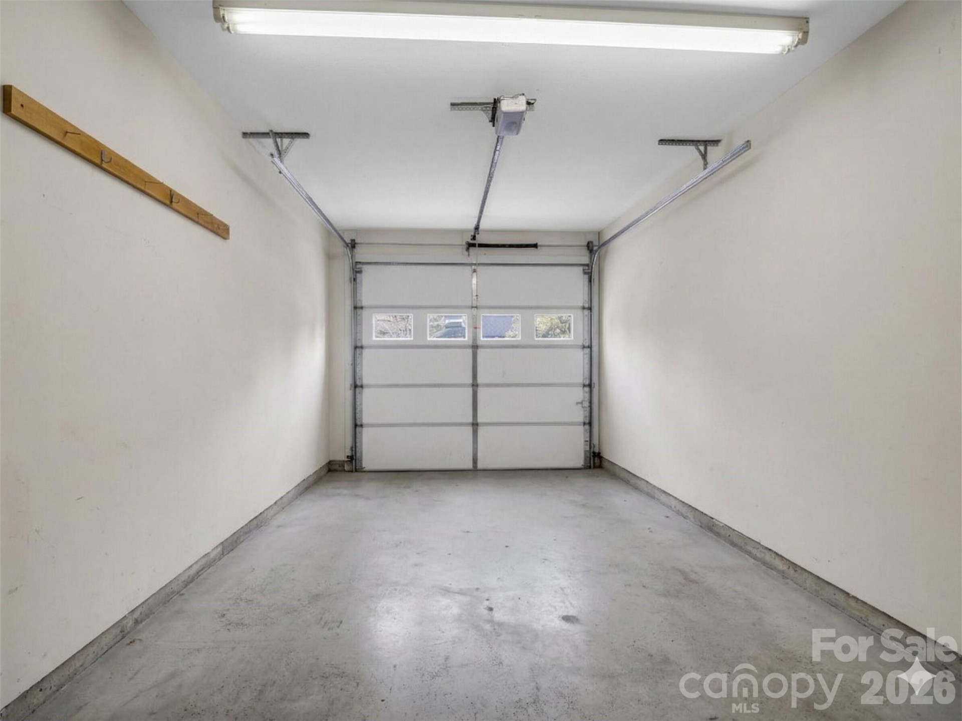 22 Macks Way - Photo 30