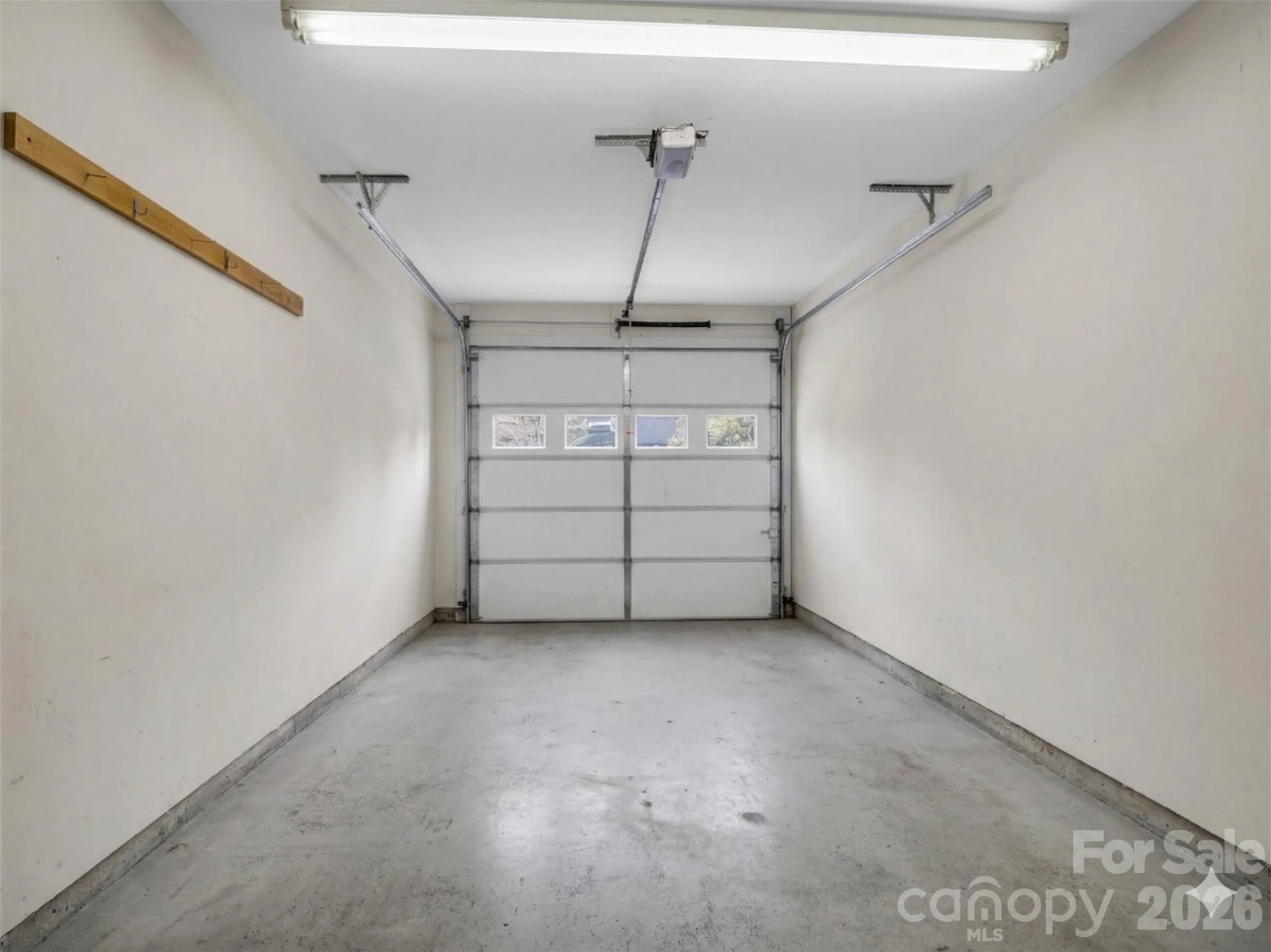 22 Macks Way - Photo 30