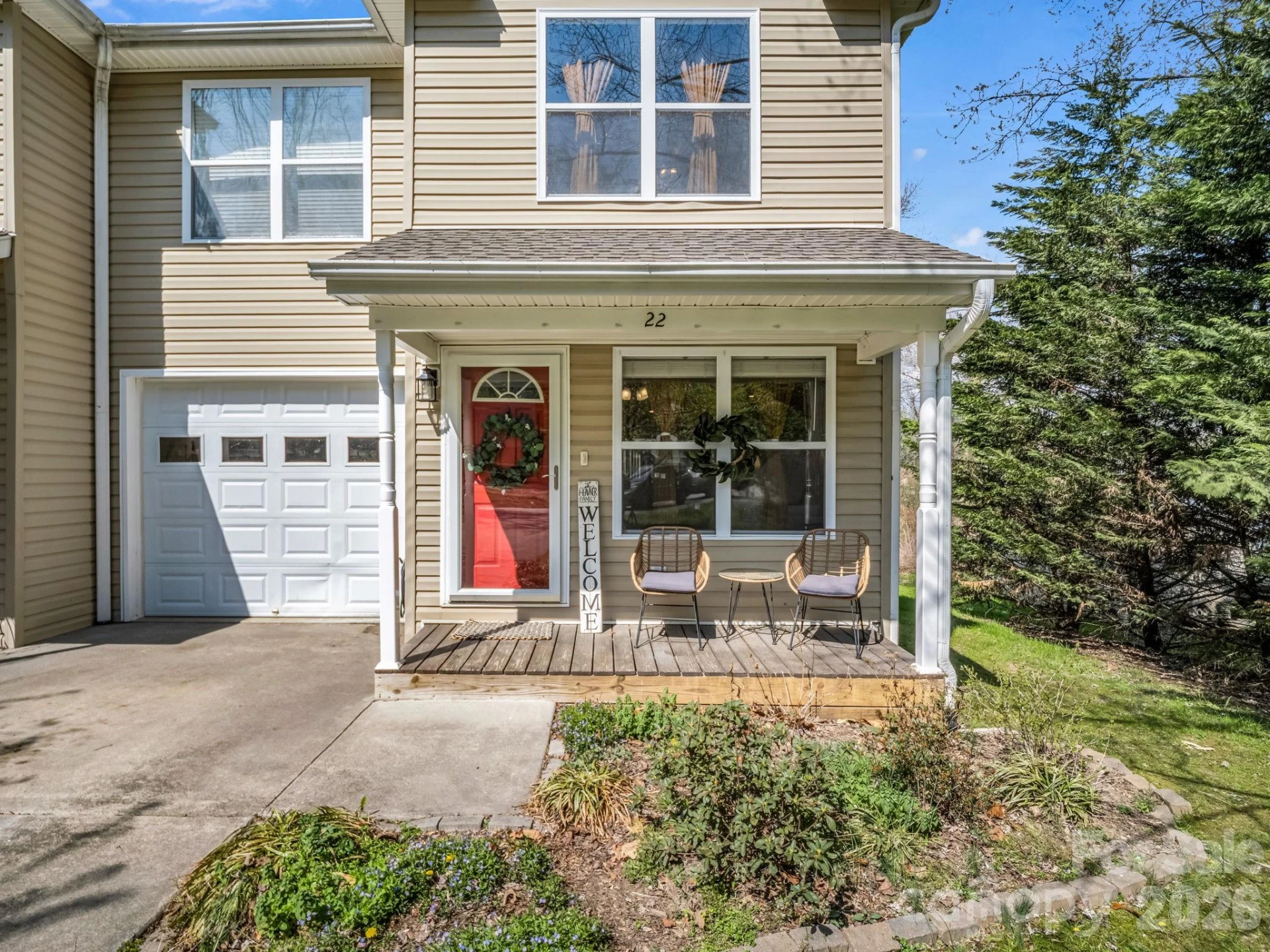 22 Macks Way - Photo 4