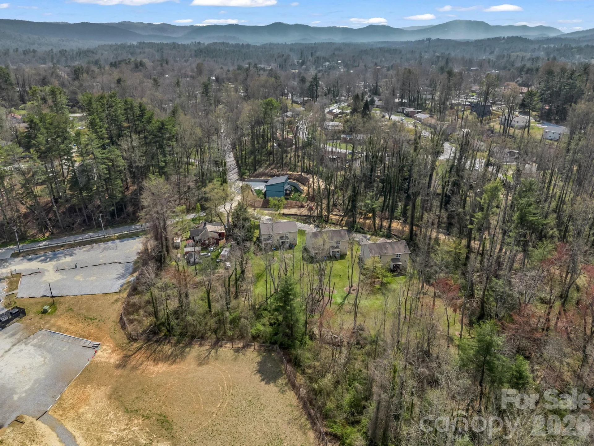 22 Macks Way - Photo 31