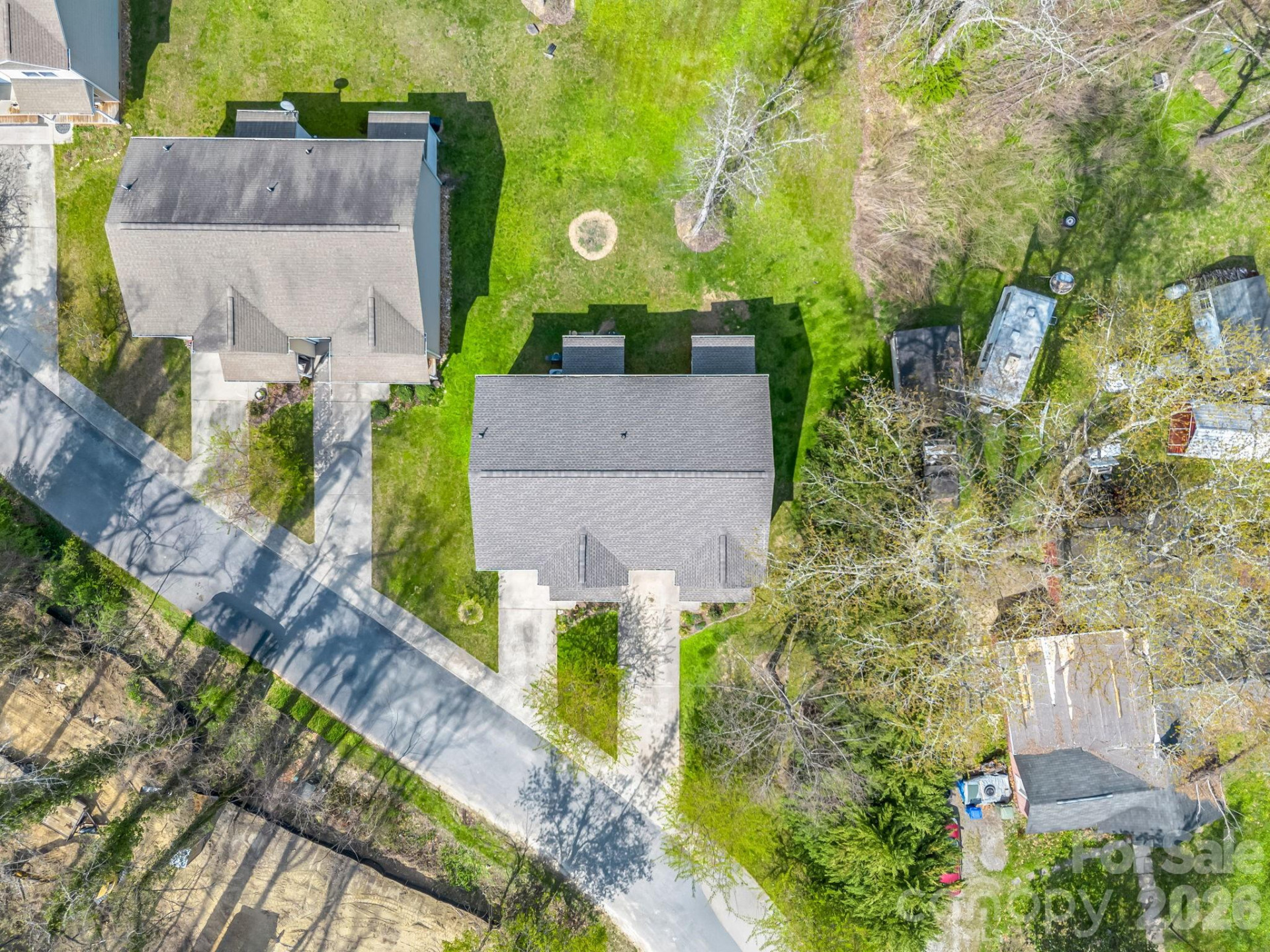 22 Macks Way - Photo 32