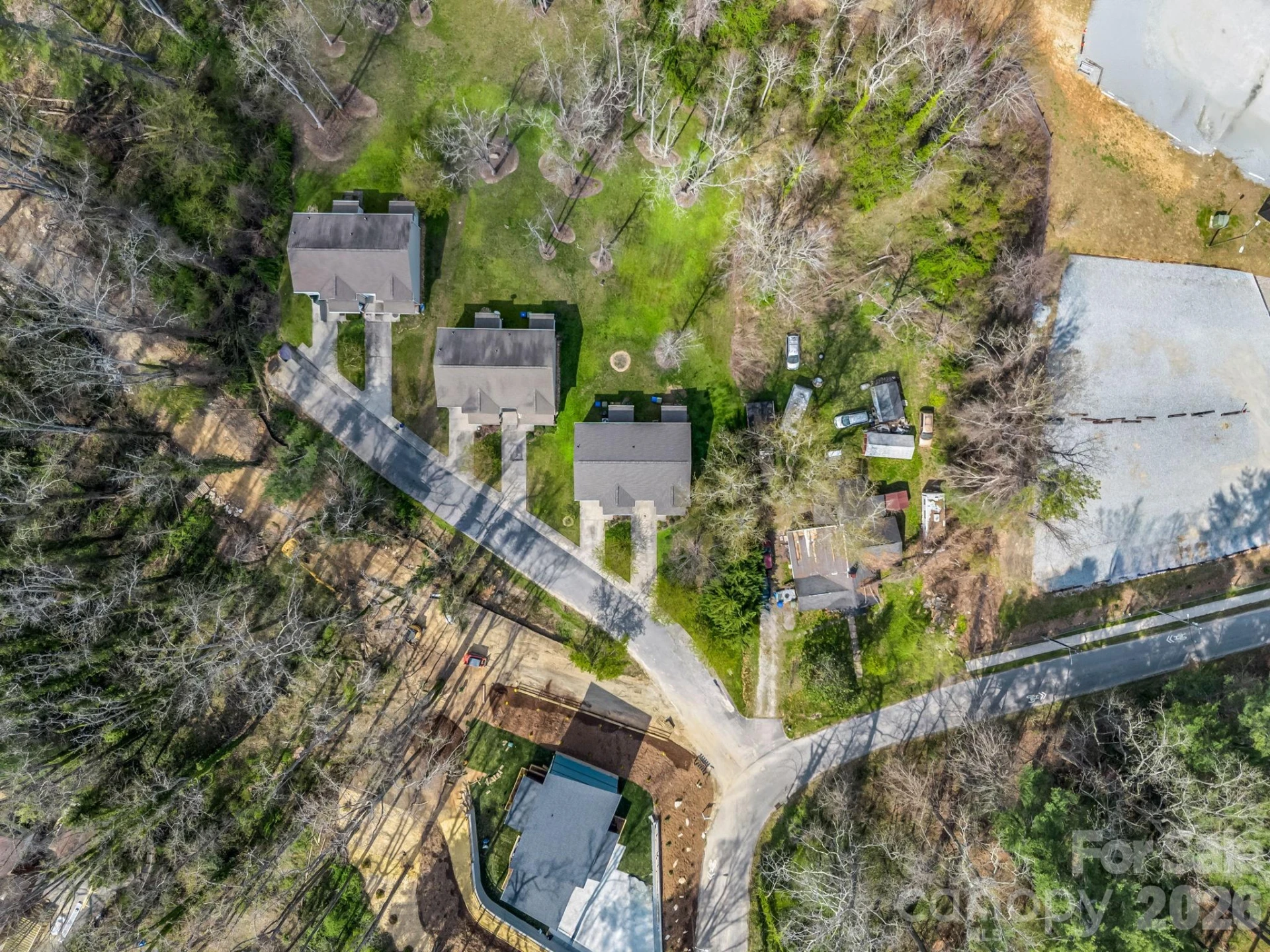 22 Macks Way - Photo 33