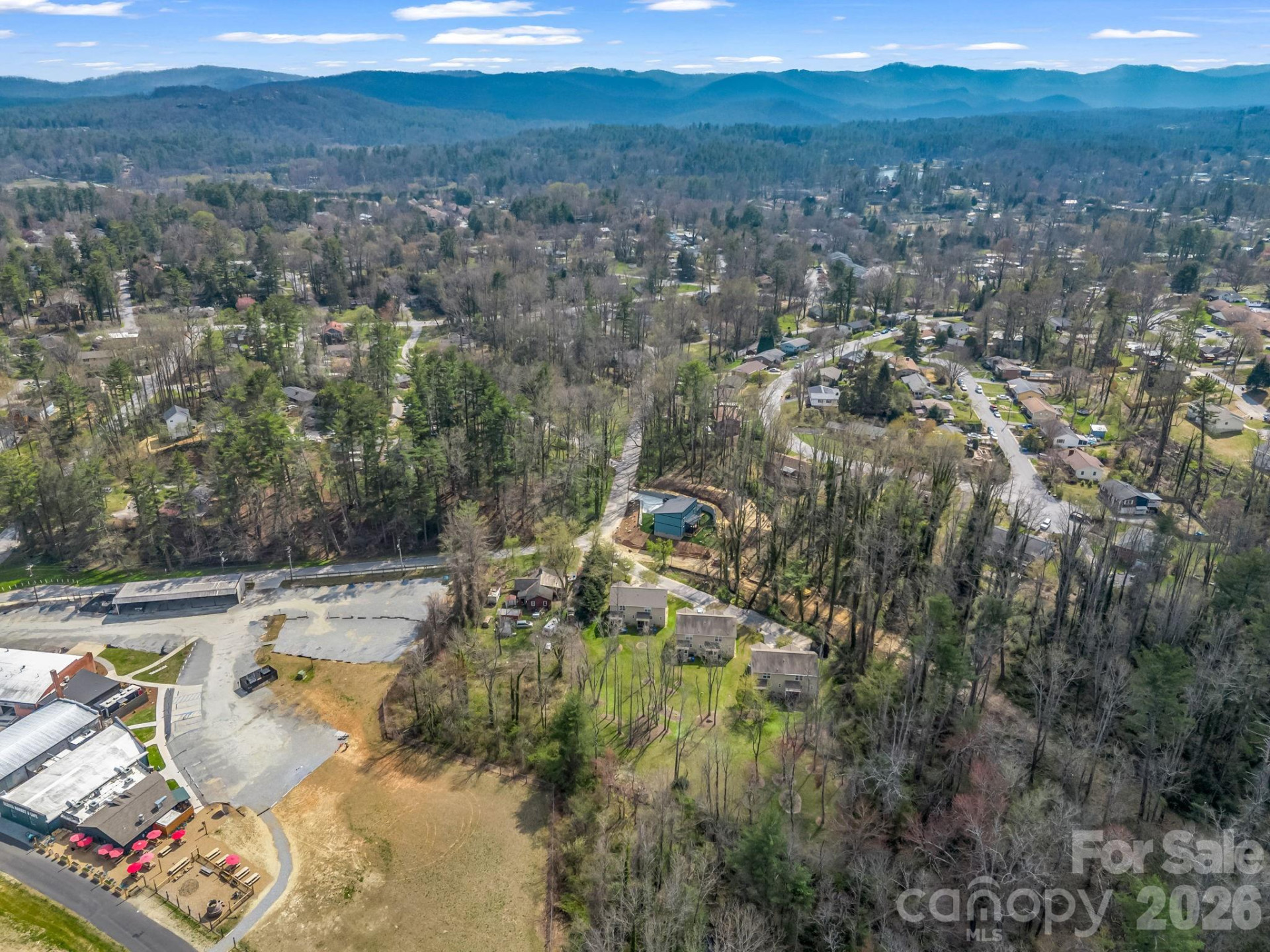 22 Macks Way - Photo 34