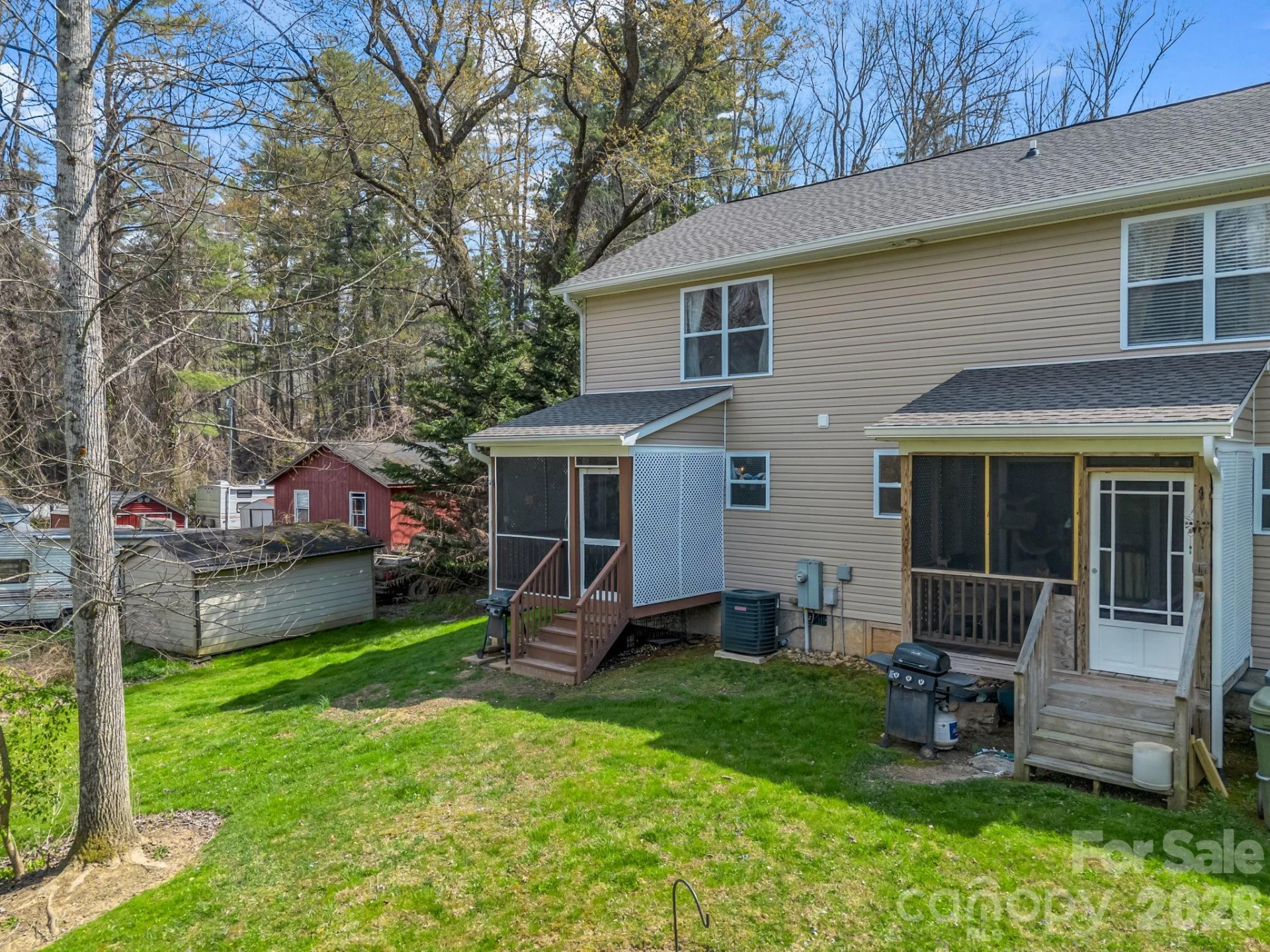 22 Macks Way - Photo 35