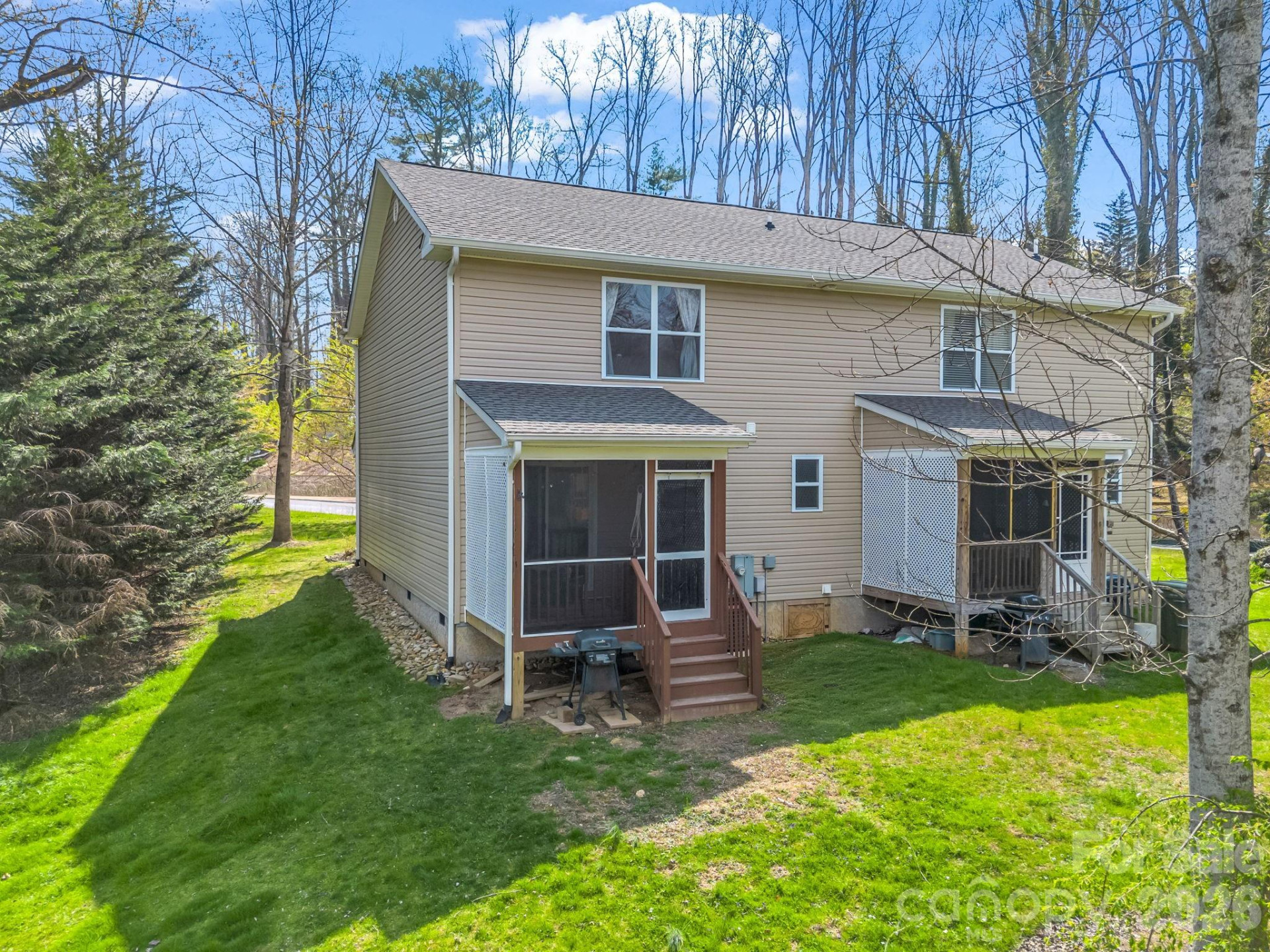 22 Macks Way - Photo 36